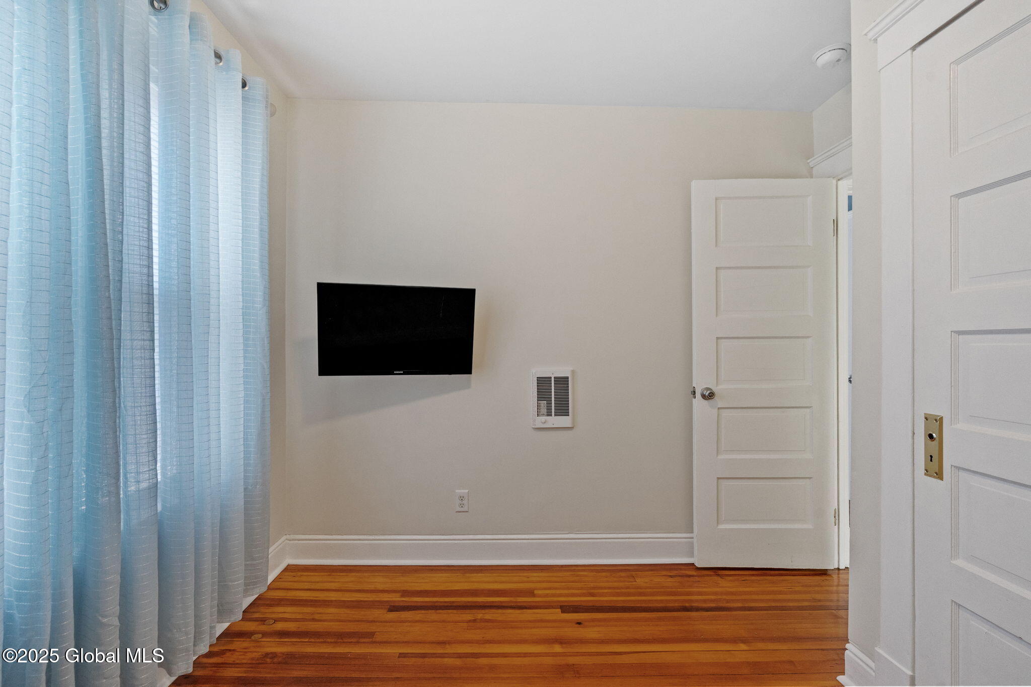 286 Second Avenue Albany, NY 12209 - Photo 23 of 42 23-web-or-mls-286-second-ave