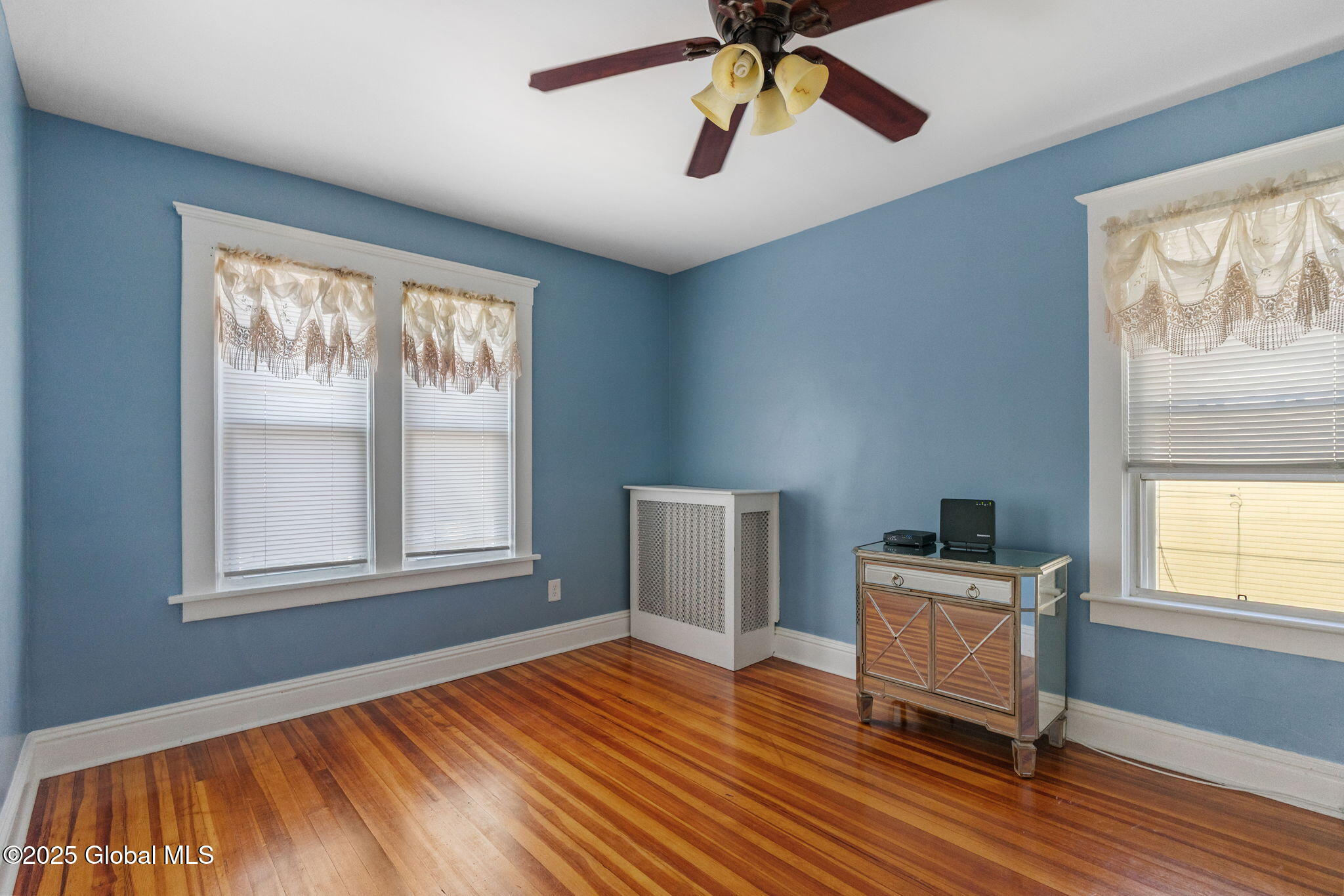 286 Second Avenue Albany, NY 12209 - Photo 24 of 42 24-web-or-mls-286-second-ave