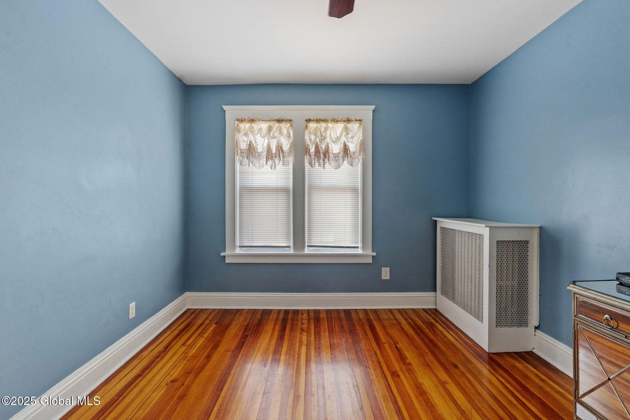 286 Second Avenue Albany, NY 12209 - Photo 25 of 42 25-web-or-mls-286-second-ave