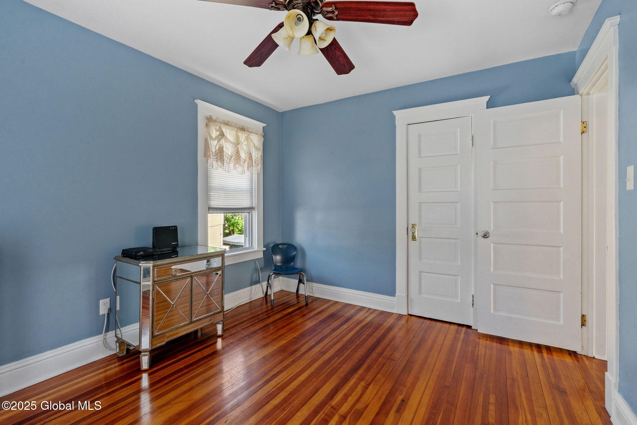 286 Second Avenue Albany, NY 12209 - Photo 26 of 42 26-web-or-mls-286-second-ave