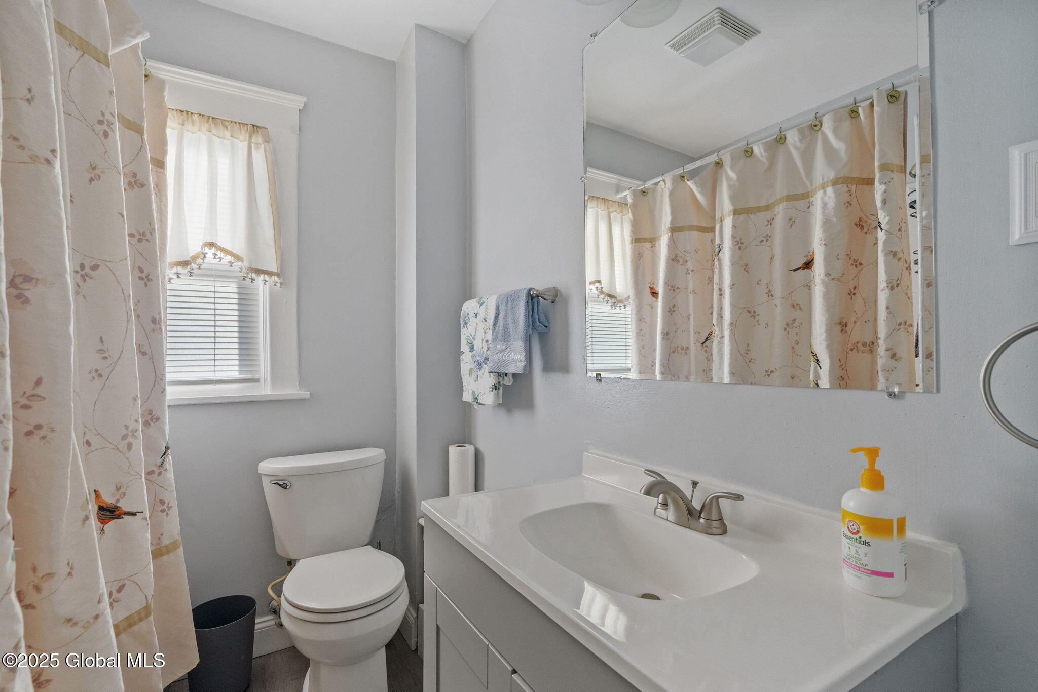 286 Second Avenue Albany, NY 12209 - Photo 27 of 42 27-web-or-mls-286-second-ave