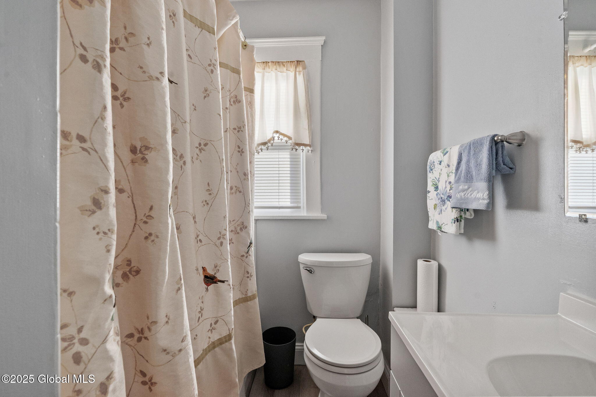 286 Second Avenue Albany, NY 12209 - Photo 28 of 42 28-web-or-mls-286-second-ave