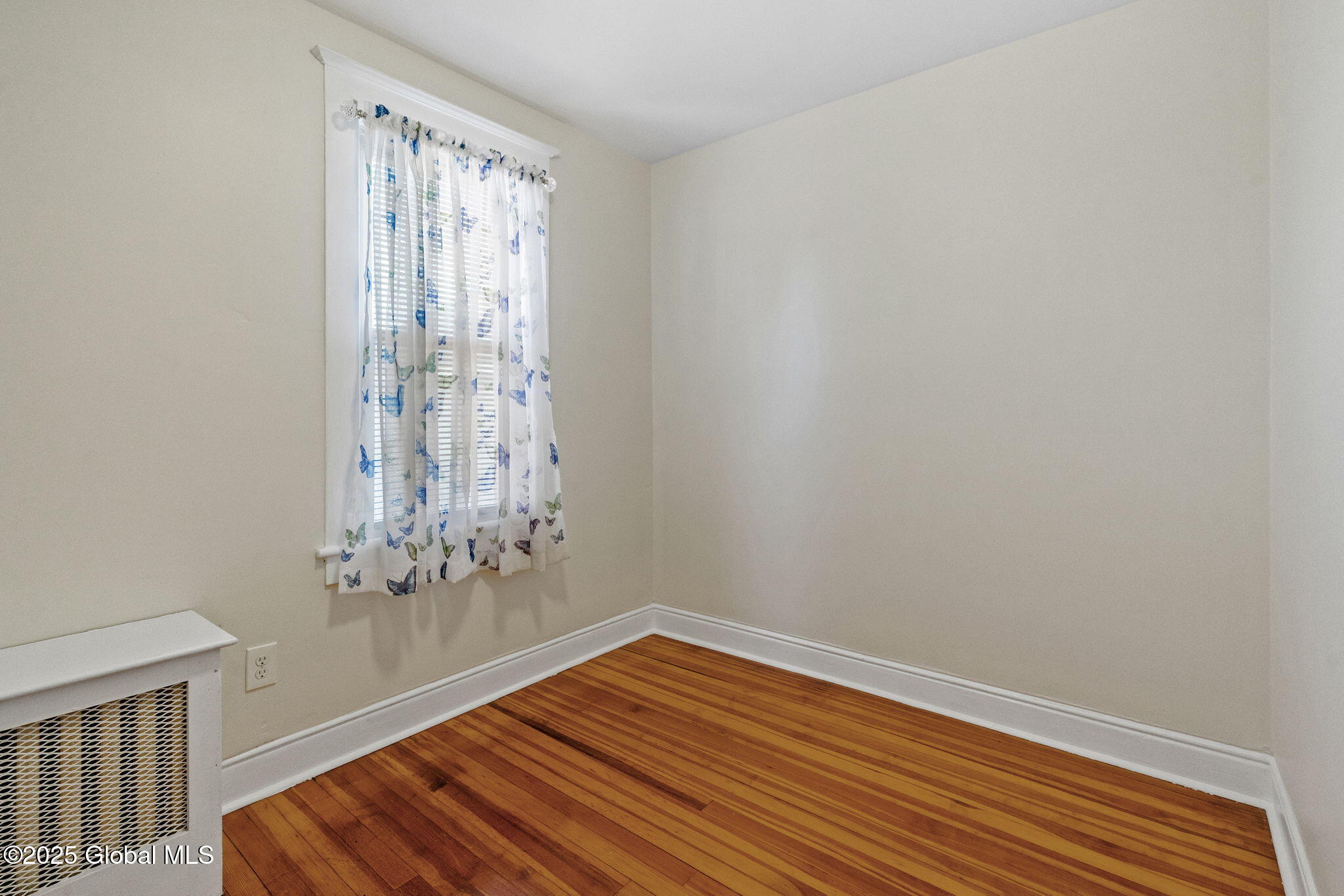 286 Second Avenue Albany, NY 12209 - Photo 29 of 42 29-web-or-mls-286-second-ave