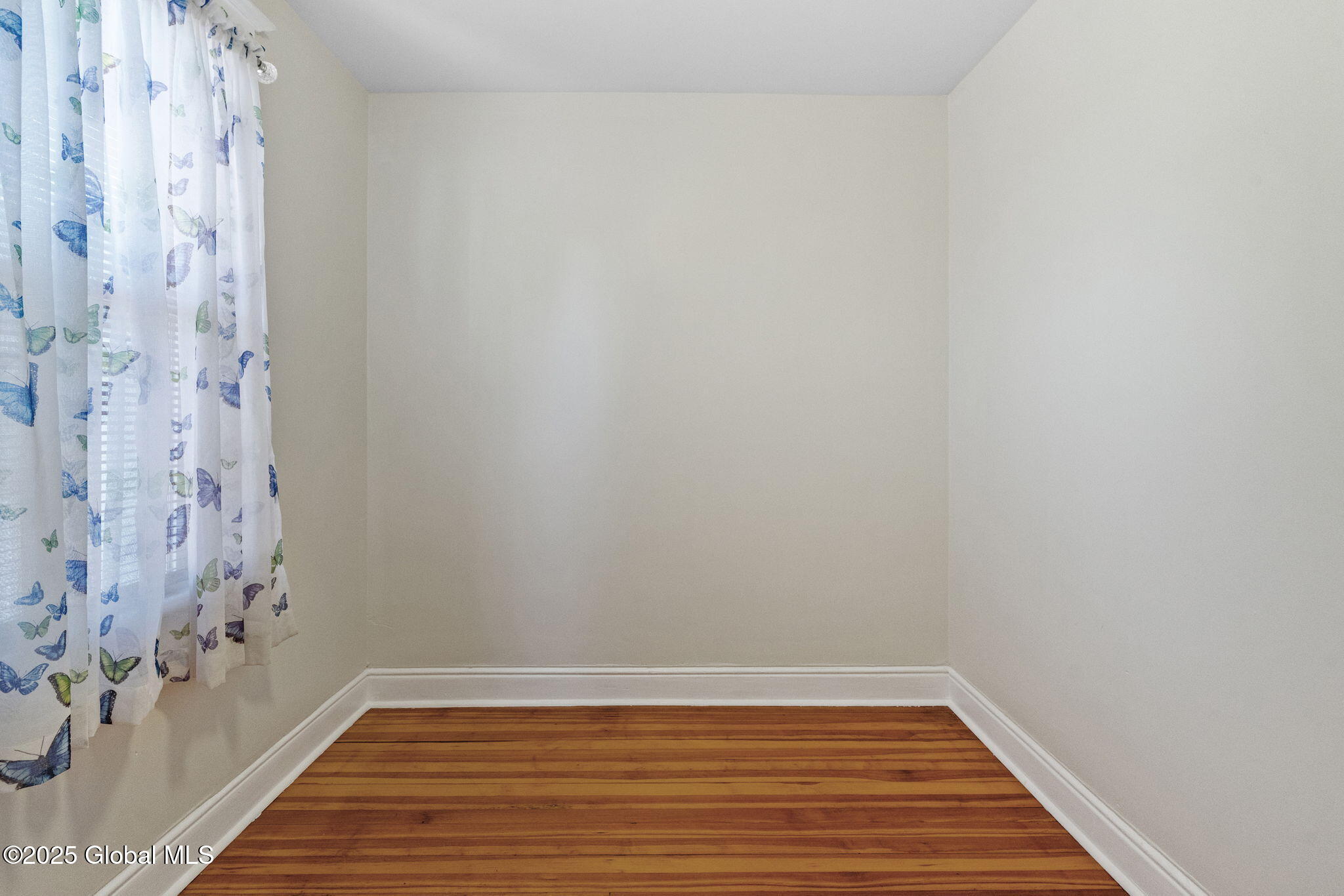 286 Second Avenue Albany, NY 12209 - Photo 30 of 42 30-web-or-mls-286-second-ave