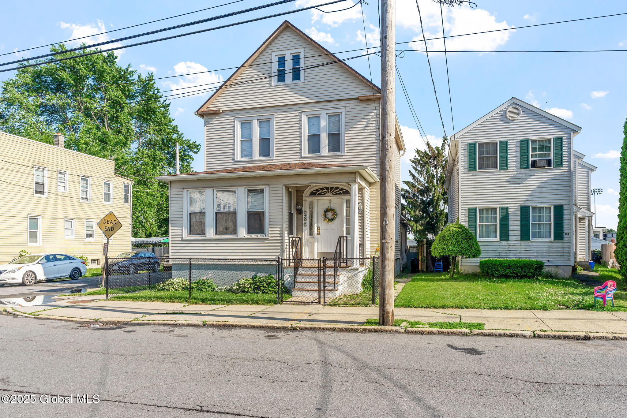 286 Second Avenue Albany, NY 12209 - Photo 3 of 42 3-web-or-mls-286-second-ave