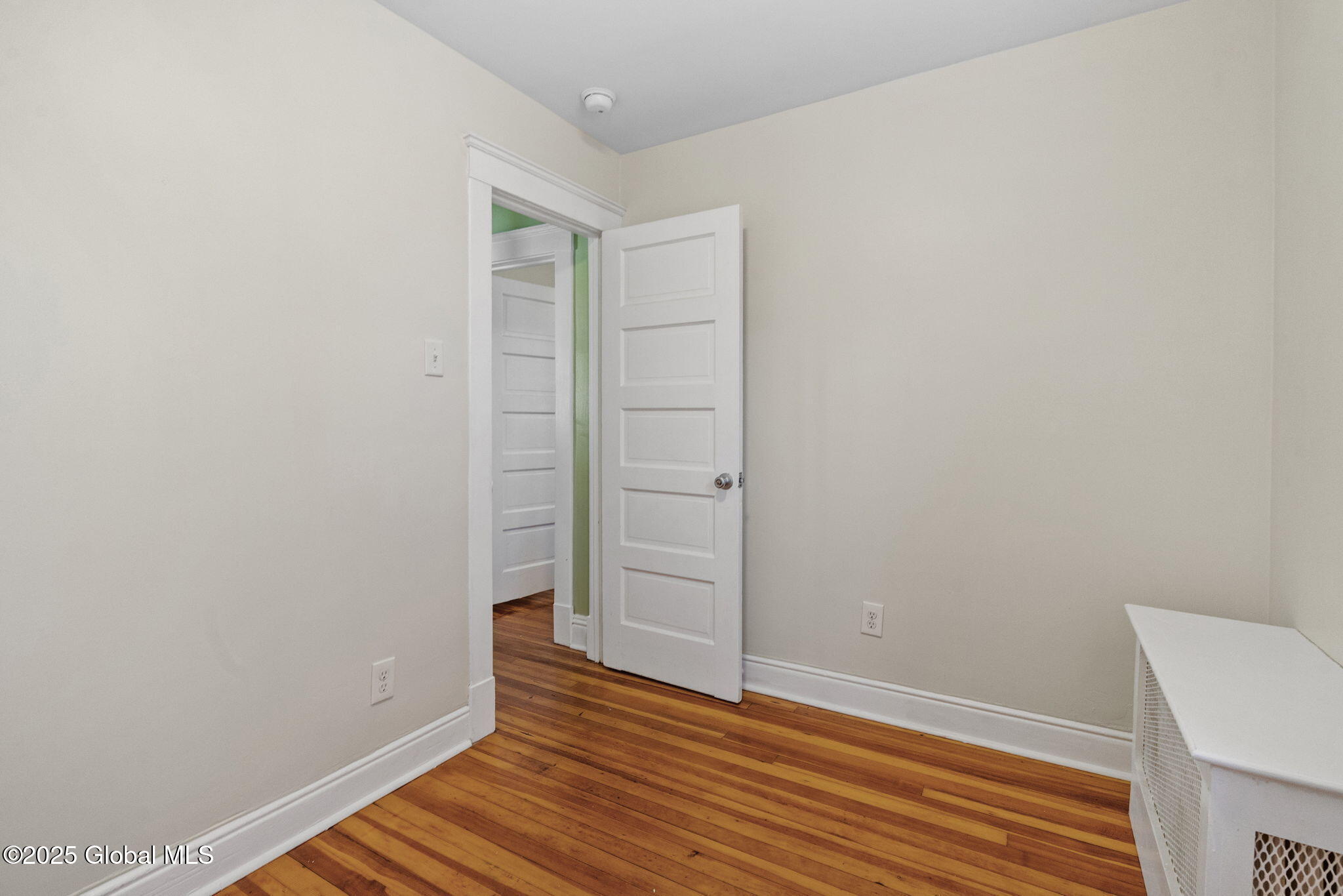 286 Second Avenue Albany, NY 12209 - Photo 31 of 42 31-web-or-mls-286-second-ave