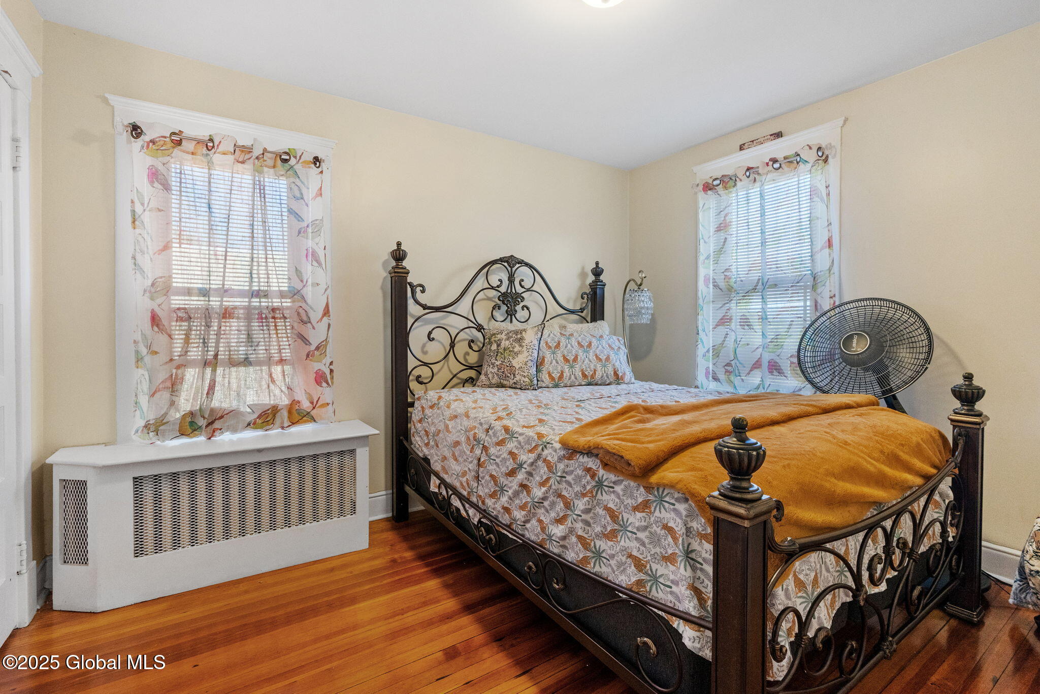 286 Second Avenue Albany, NY 12209 - Photo 32 of 42 32-web-or-mls-286-second-ave