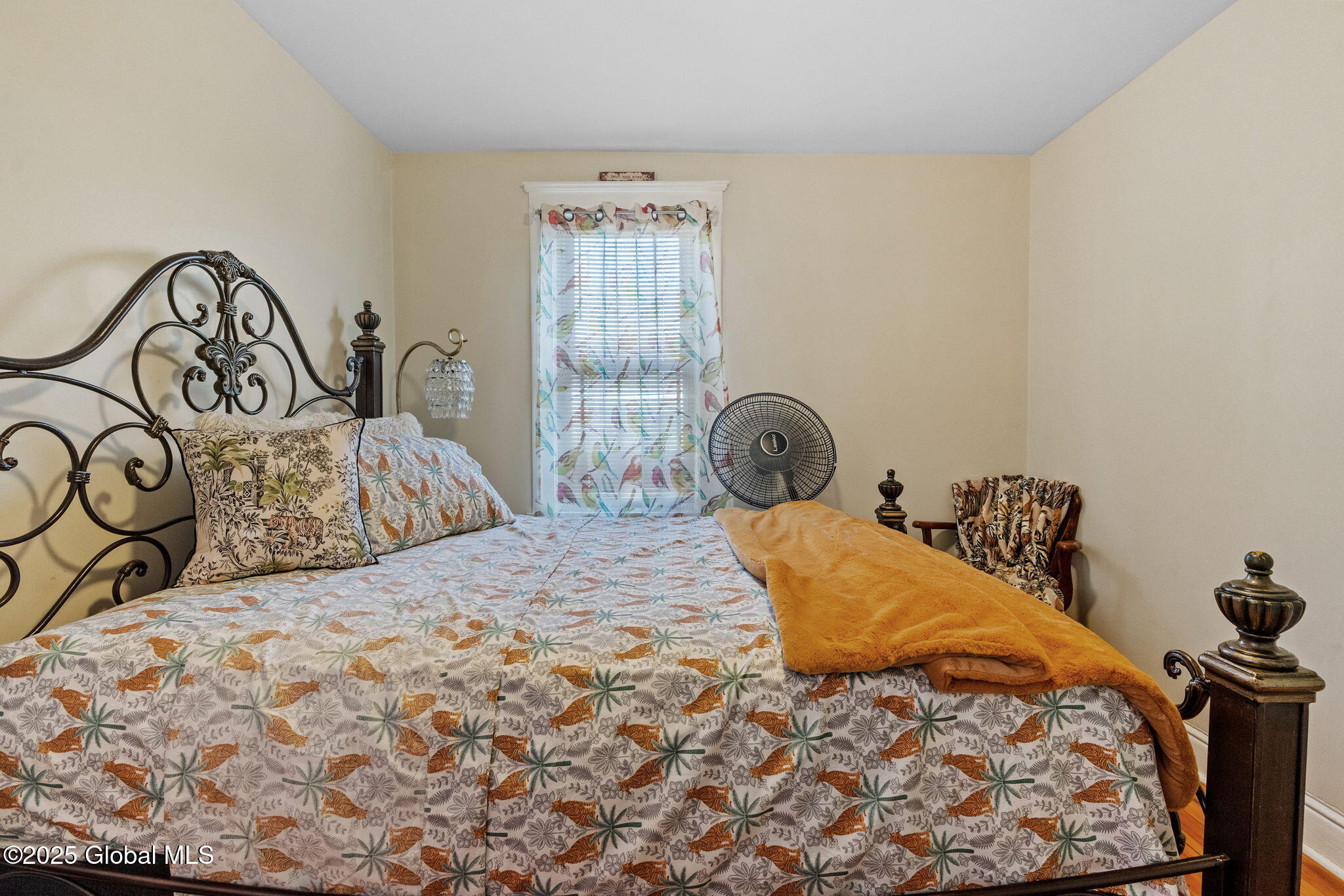 286 Second Avenue Albany, NY 12209 - Photo 33 of 42 33-web-or-mls-286-second-ave