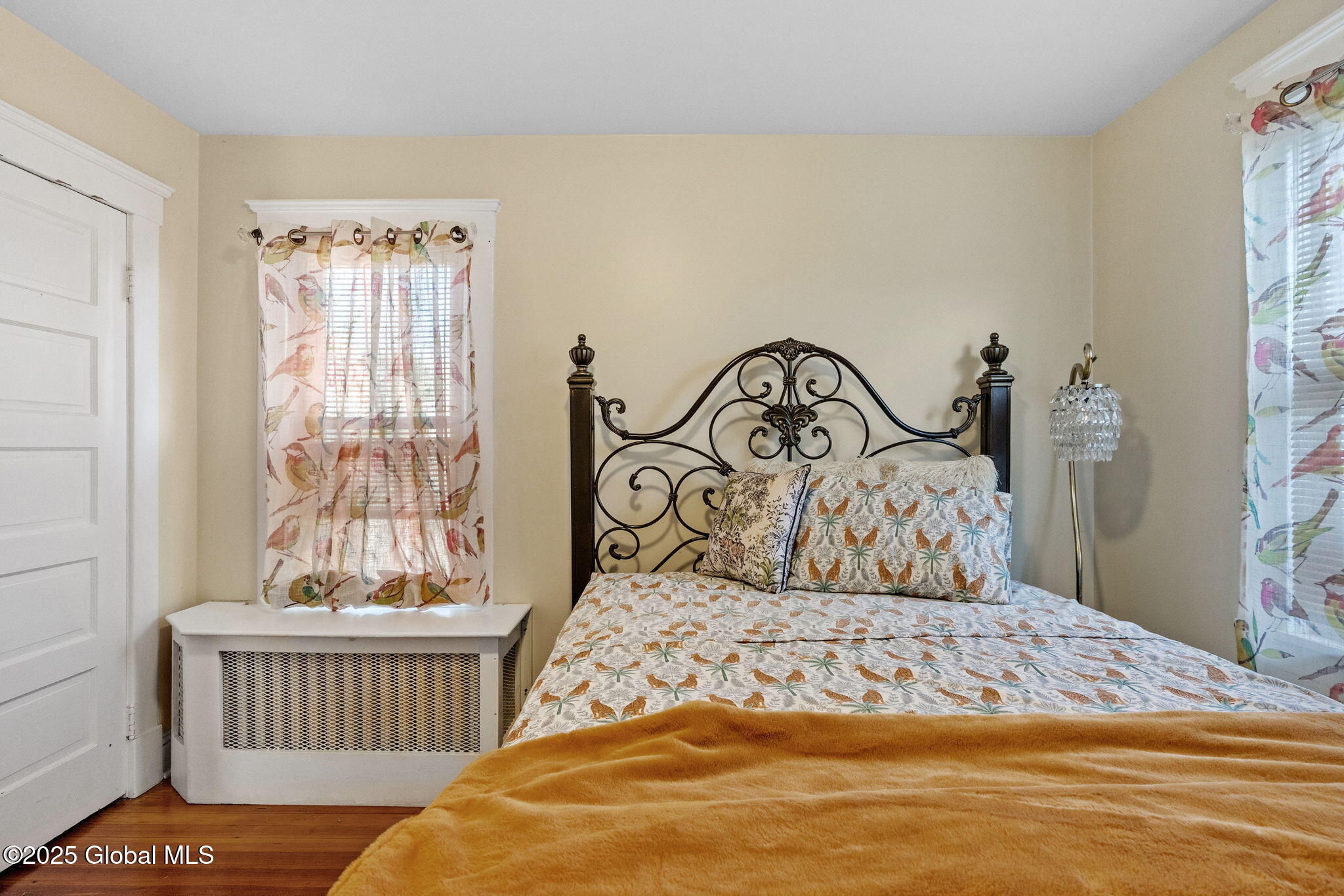 286 Second Avenue Albany, NY 12209 - Photo 34 of 42 34-web-or-mls-286-second-ave