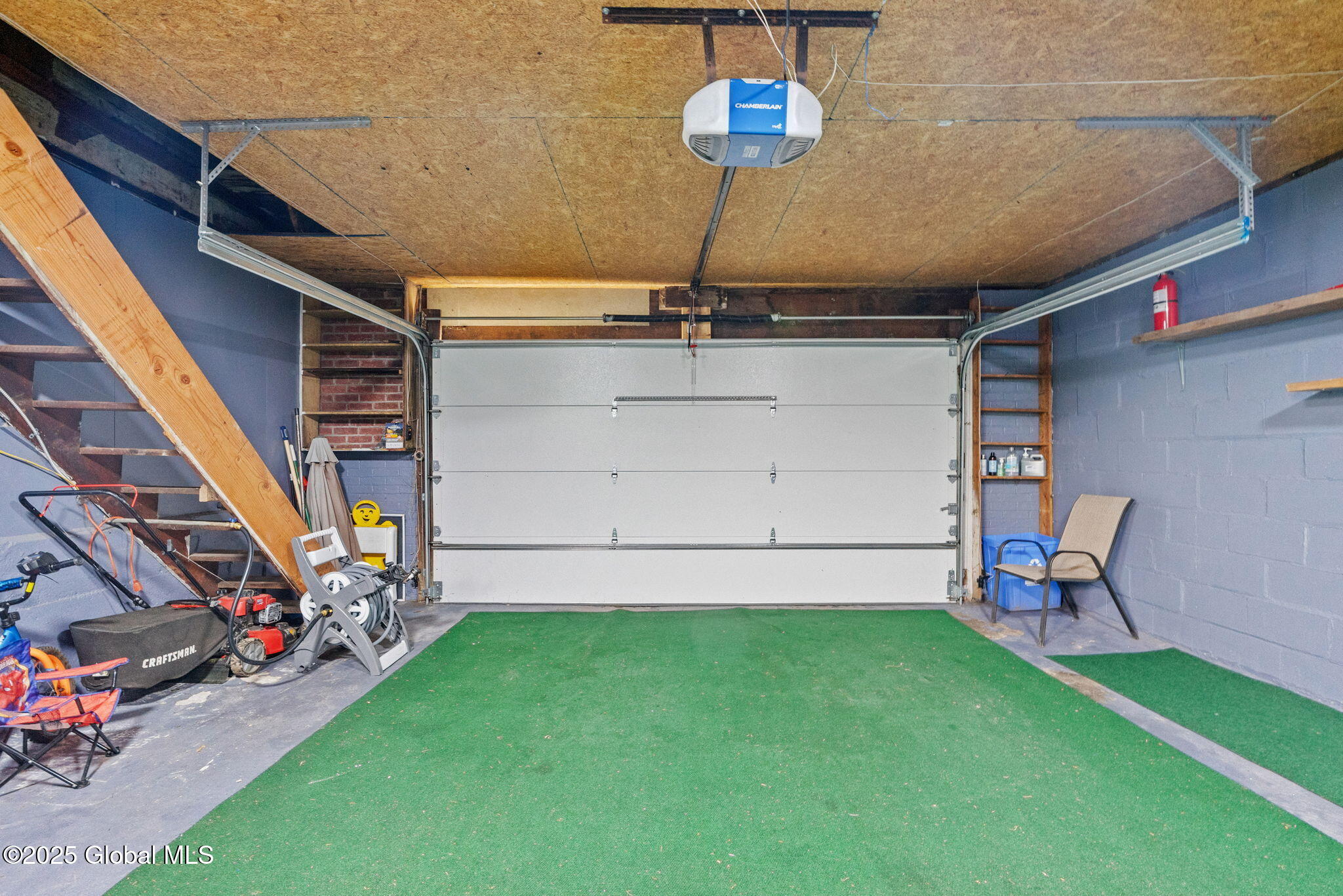 286 Second Avenue Albany, NY 12209 - Photo 35 of 42 39-web-or-mls-286-second-ave