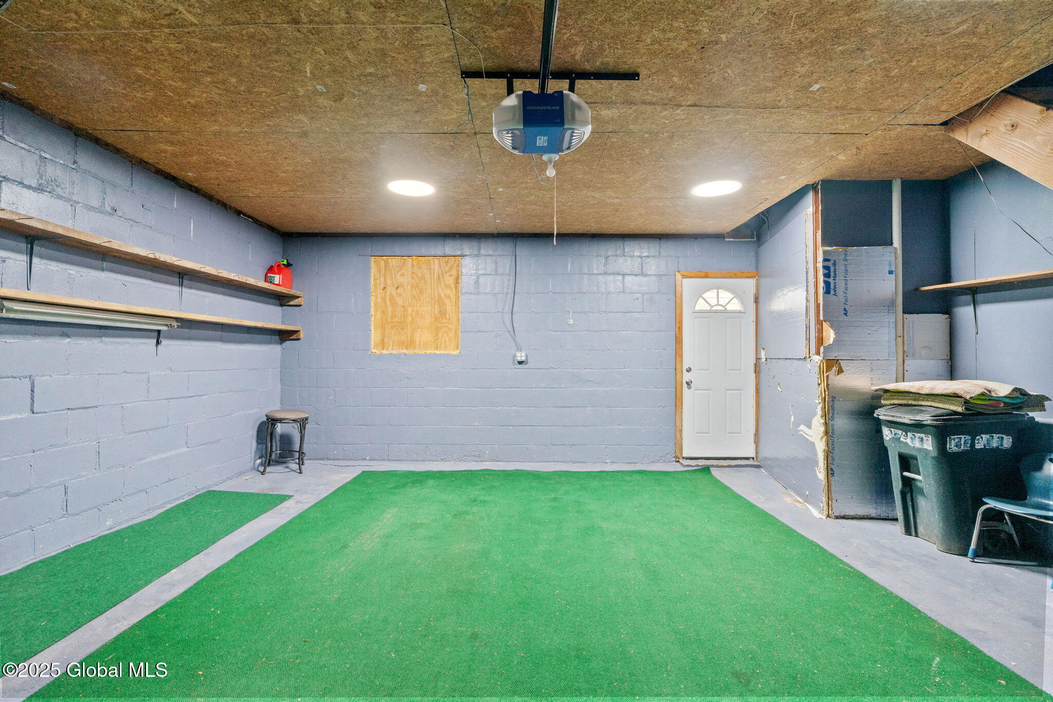 286 Second Avenue Albany, NY 12209 - Photo 36 of 42 40-web-or-mls-286-second-ave