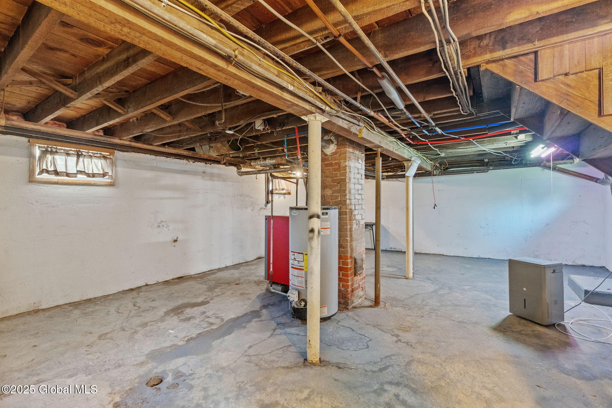 286 Second Avenue Albany, NY 12209 - Photo 38 of 42 38-web-or-mls-286-second-ave