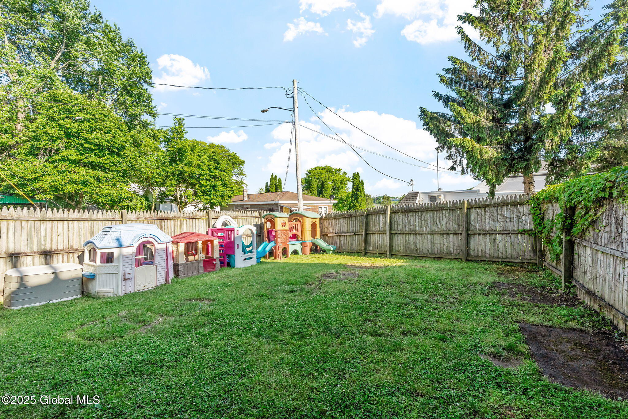 286 Second Avenue Albany, NY 12209 - Photo 39 of 42 42-web-or-mls-286-second-ave