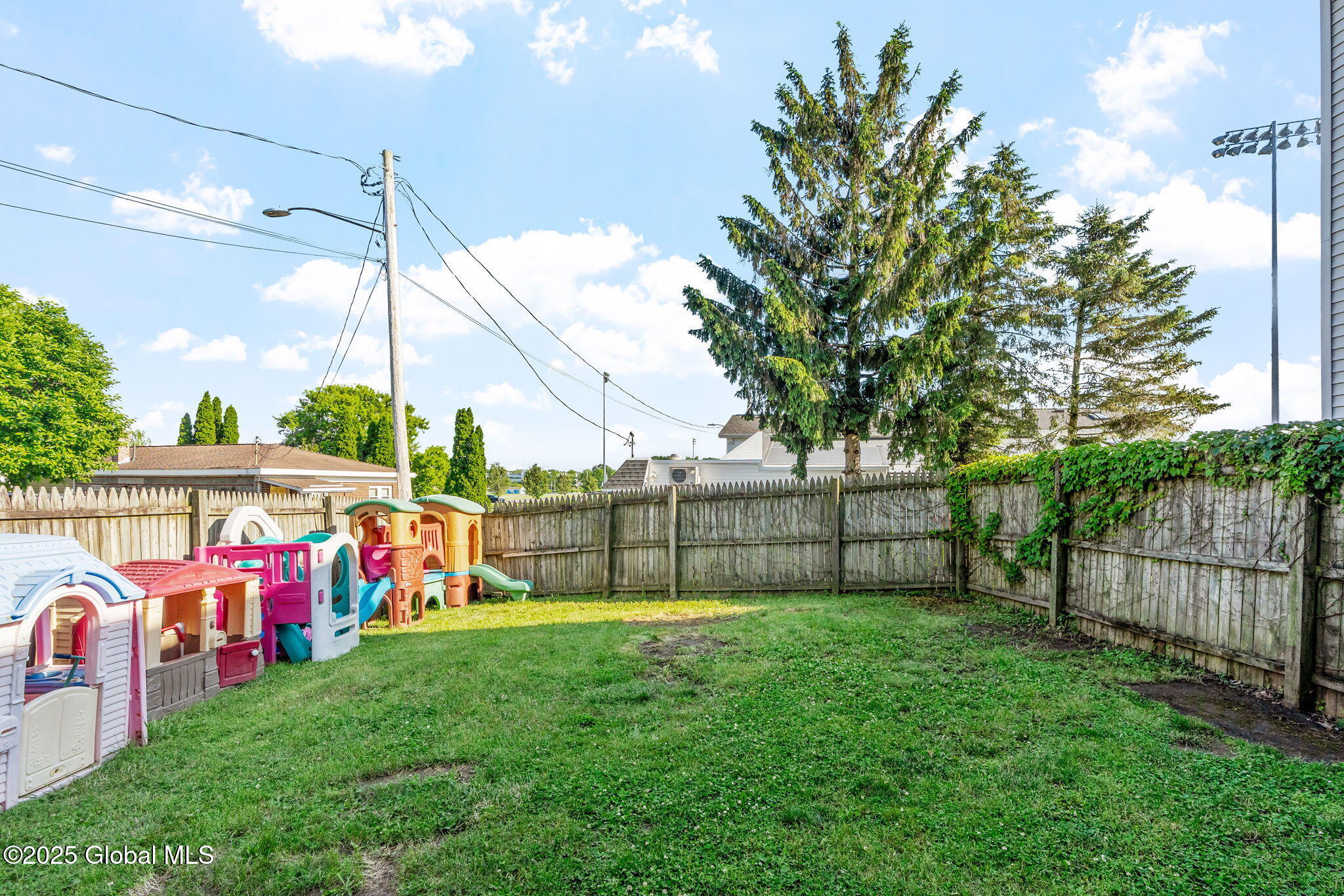 286 Second Avenue Albany, NY 12209 - Photo 40 of 42 43-web-or-mls-286-second-ave