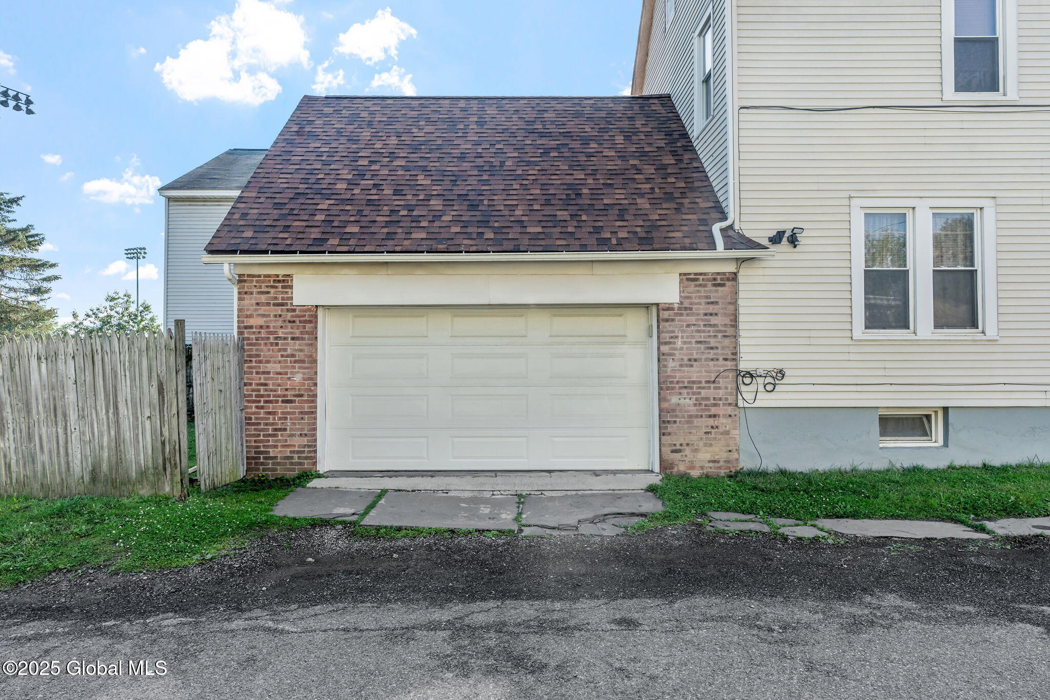 286 Second Avenue Albany, NY 12209 - Photo 4 of 42 5-web-or-mls-286-second-ave