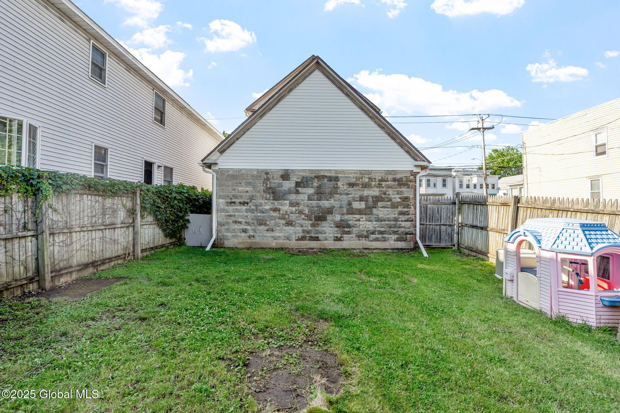 286 Second Avenue Albany, NY 12209 - Photo 41 of 42 44-web-or-mls-286-second-ave