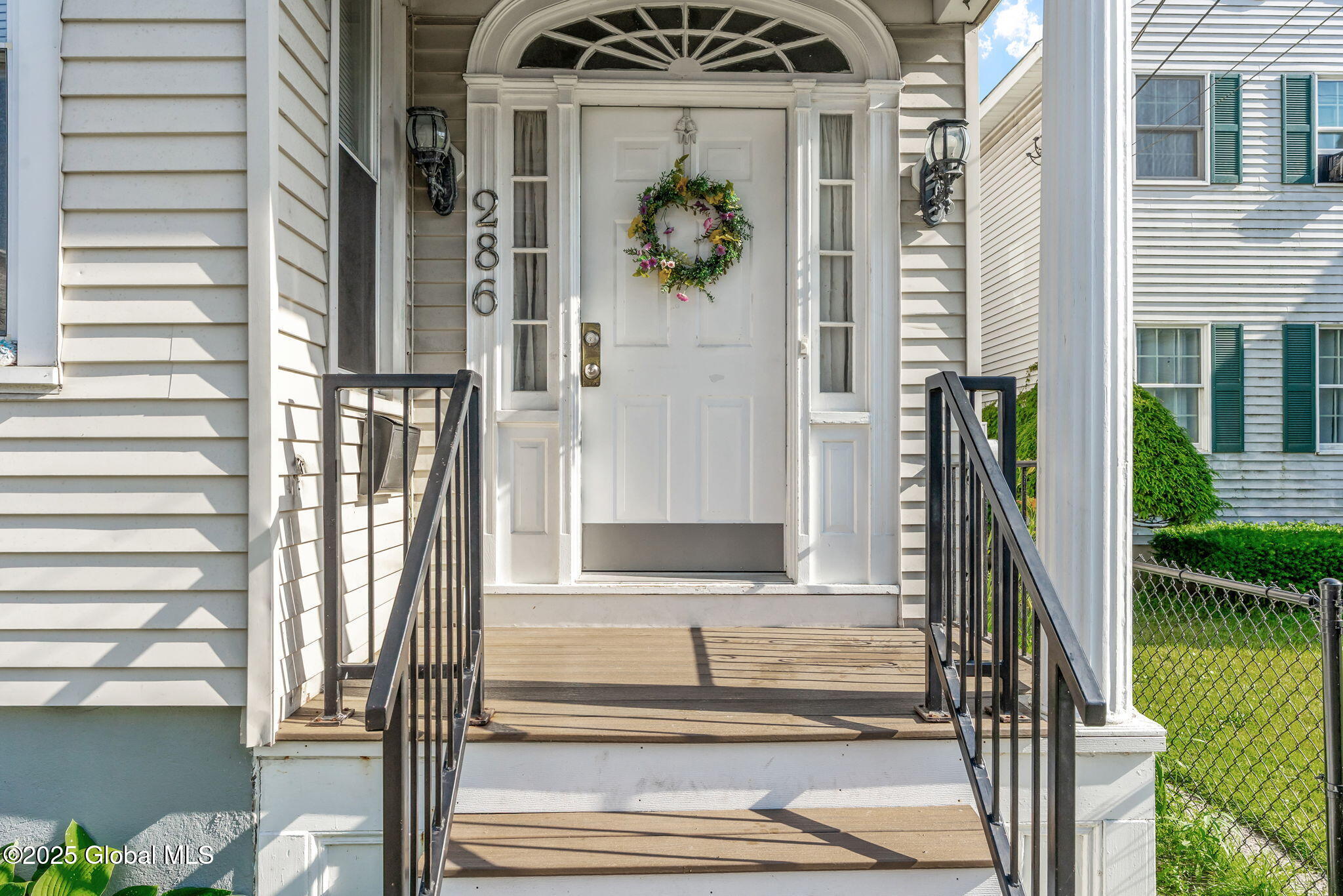 286 Second Avenue Albany, NY 12209 - Photo 5 of 42 4-web-or-mls-286-second-ave