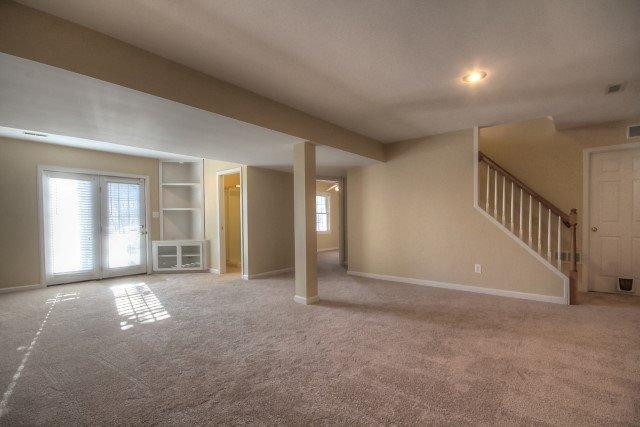1118 Rockbridge Road Lexington, KY 40515 - Photo 28 of 33 Photo 28