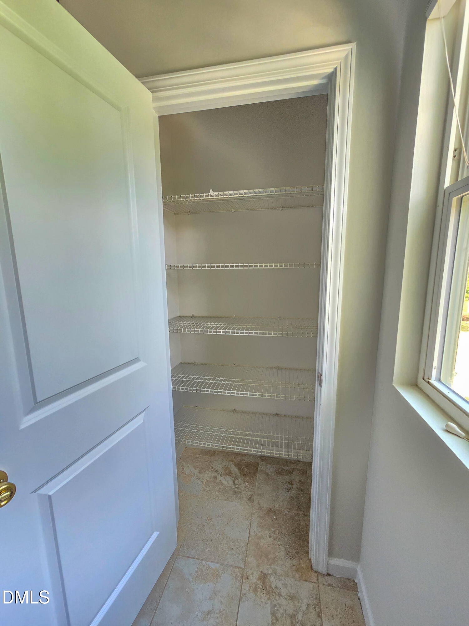 6070 Beale Loop Raleigh, NC 27616 - Photo 23 of 34 20260706_132540