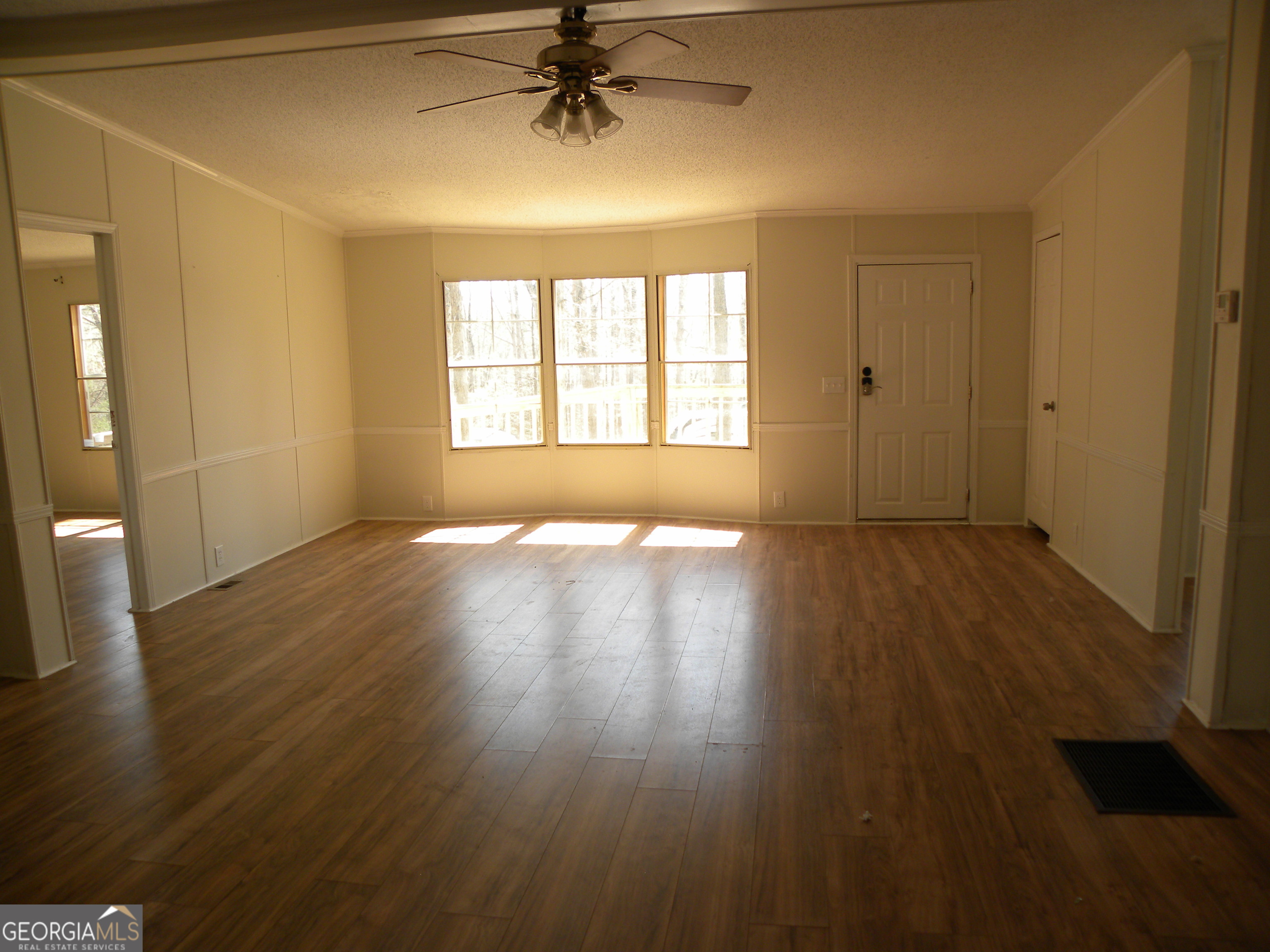 297 Bell Acres Road Maysville, GA 30558 - Photo 11 of 48