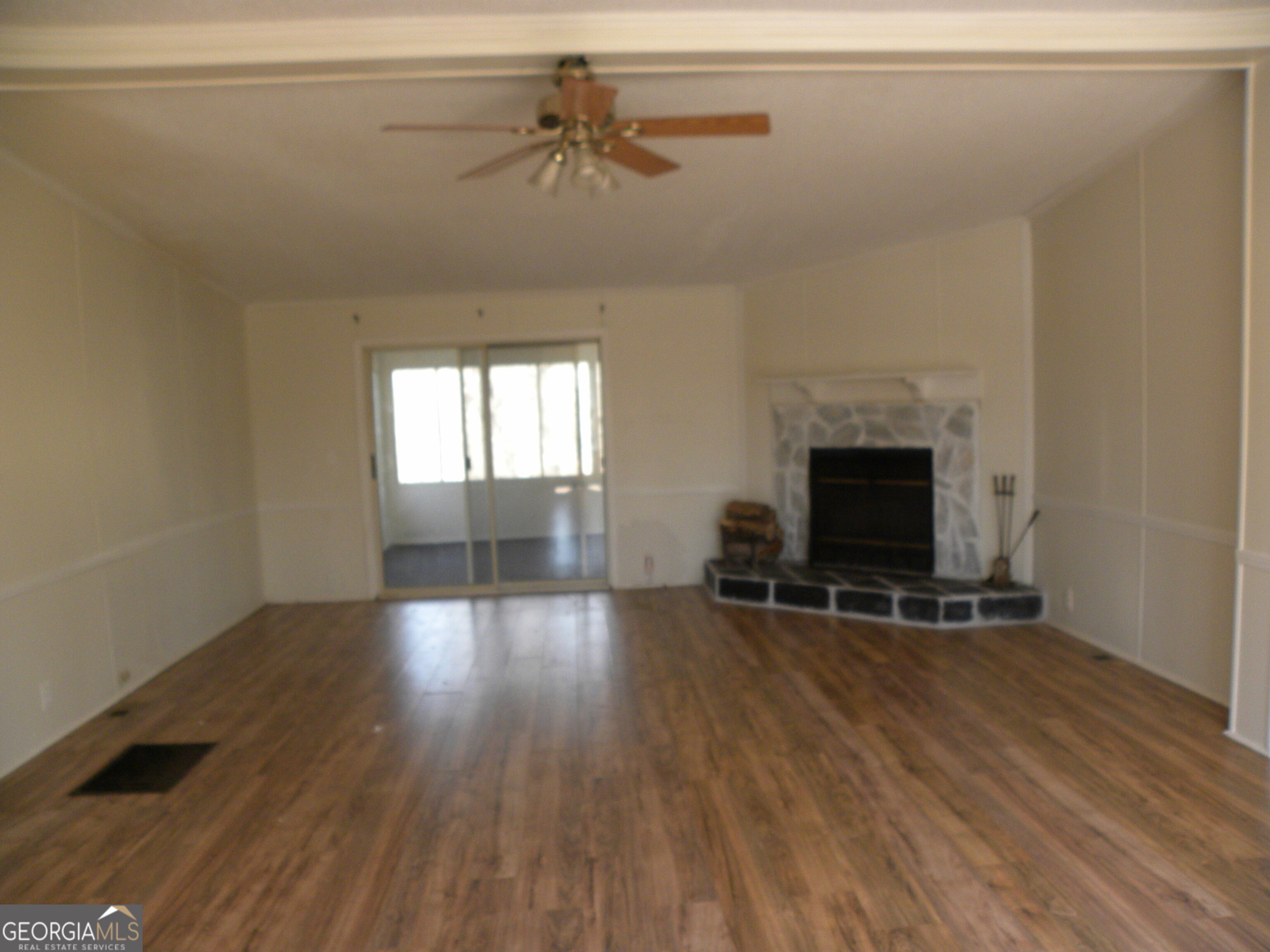 297 Bell Acres Road Maysville, GA 30558 - Photo 12 of 48