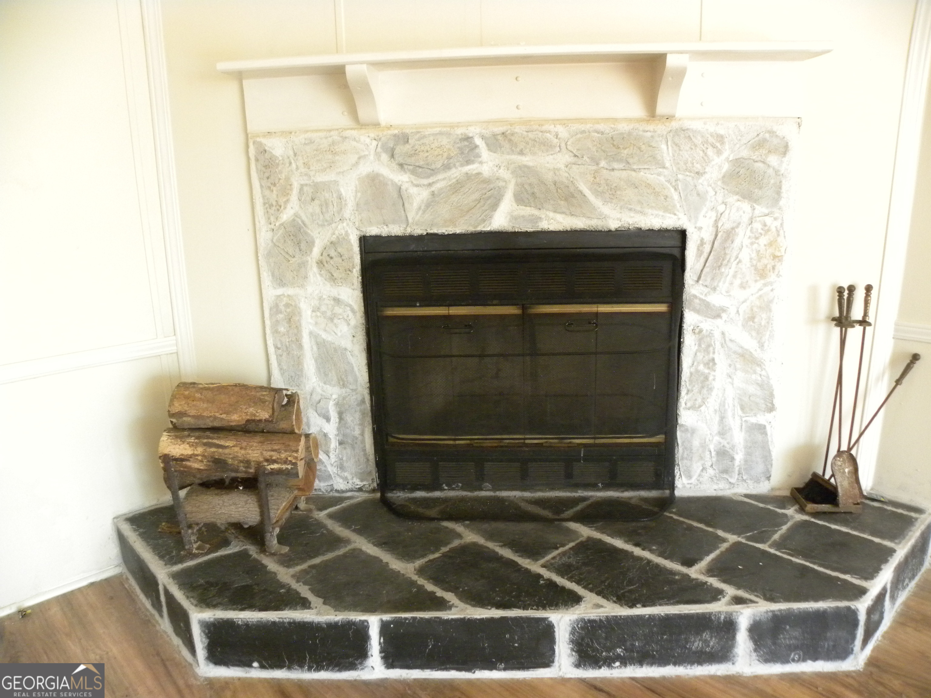 297 Bell Acres Road Maysville, GA 30558 - Photo 13 of 48