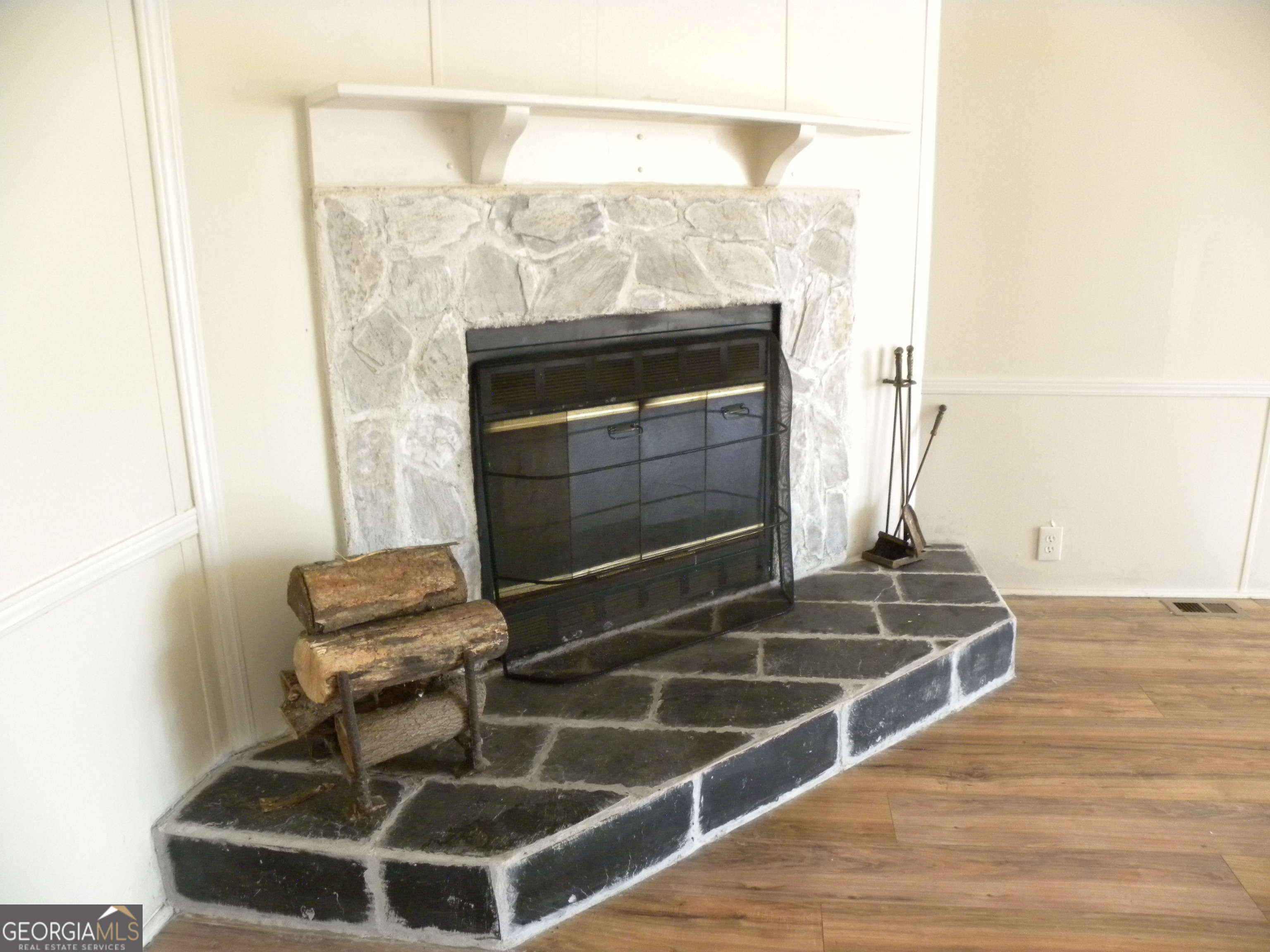 297 Bell Acres Road Maysville, GA 30558 - Photo 14 of 48