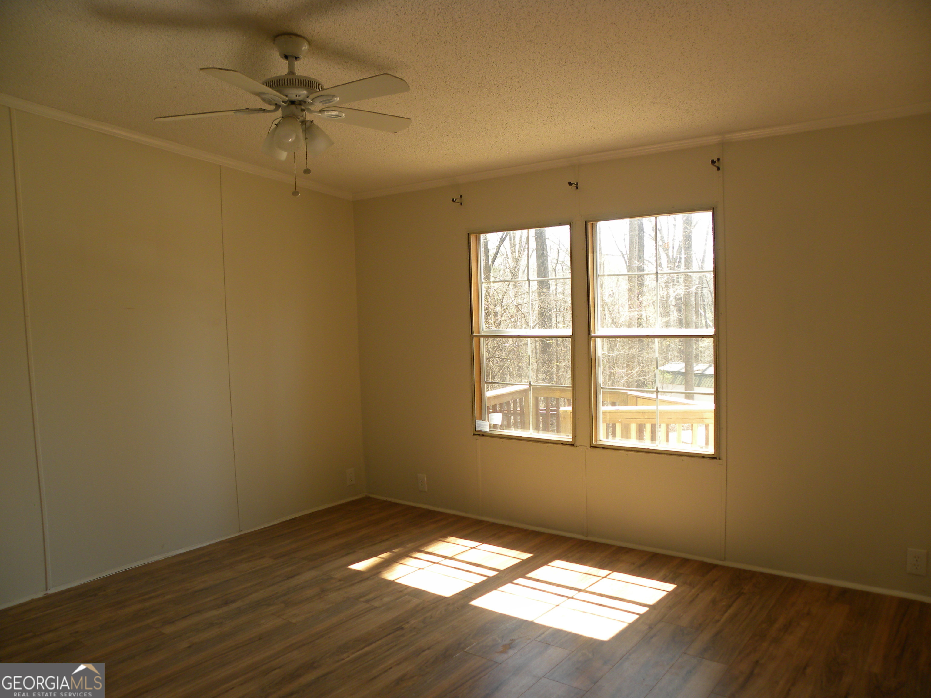 297 Bell Acres Road Maysville, GA 30558 - Photo 15 of 48