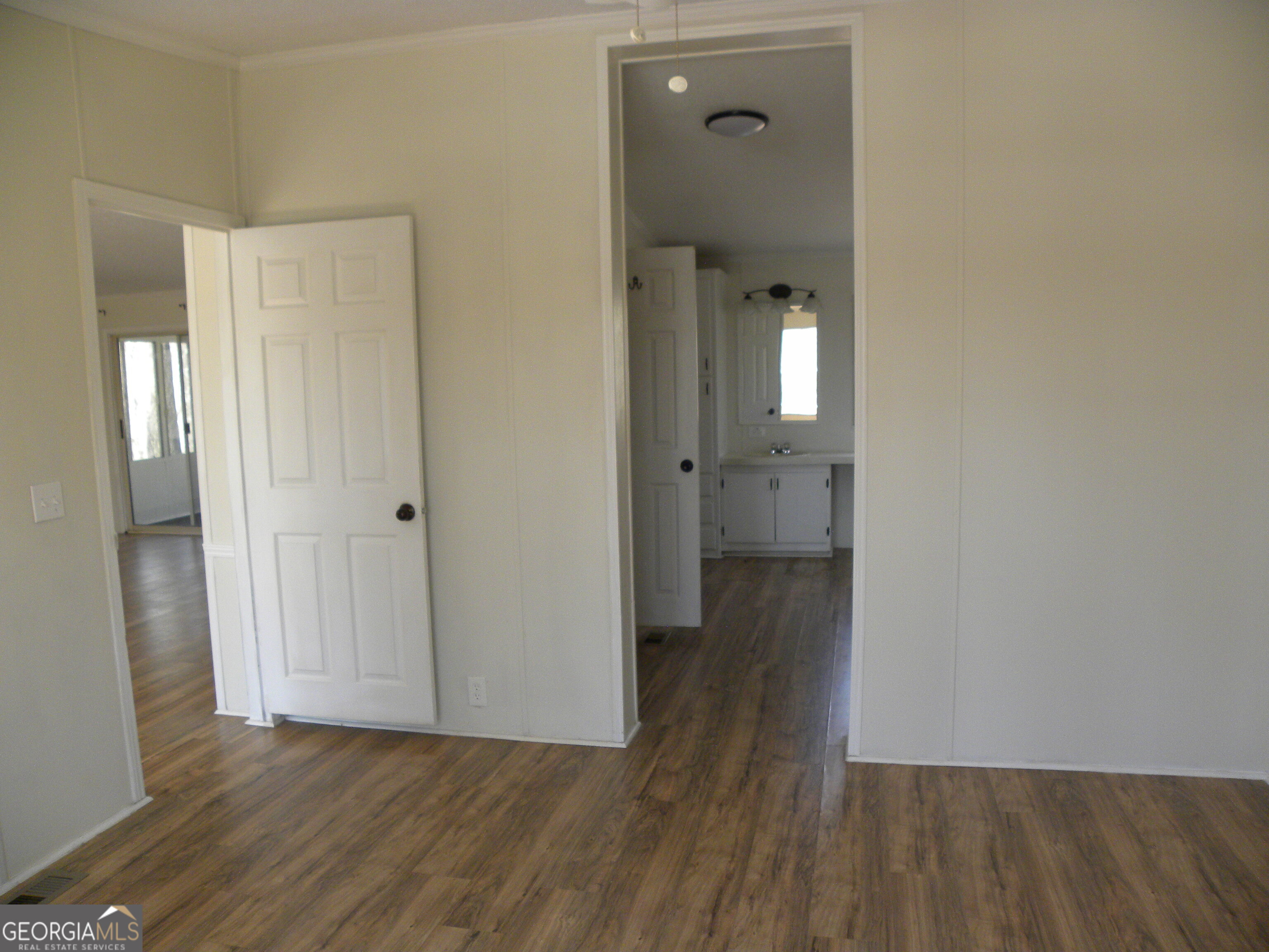 297 Bell Acres Road Maysville, GA 30558 - Photo 16 of 48