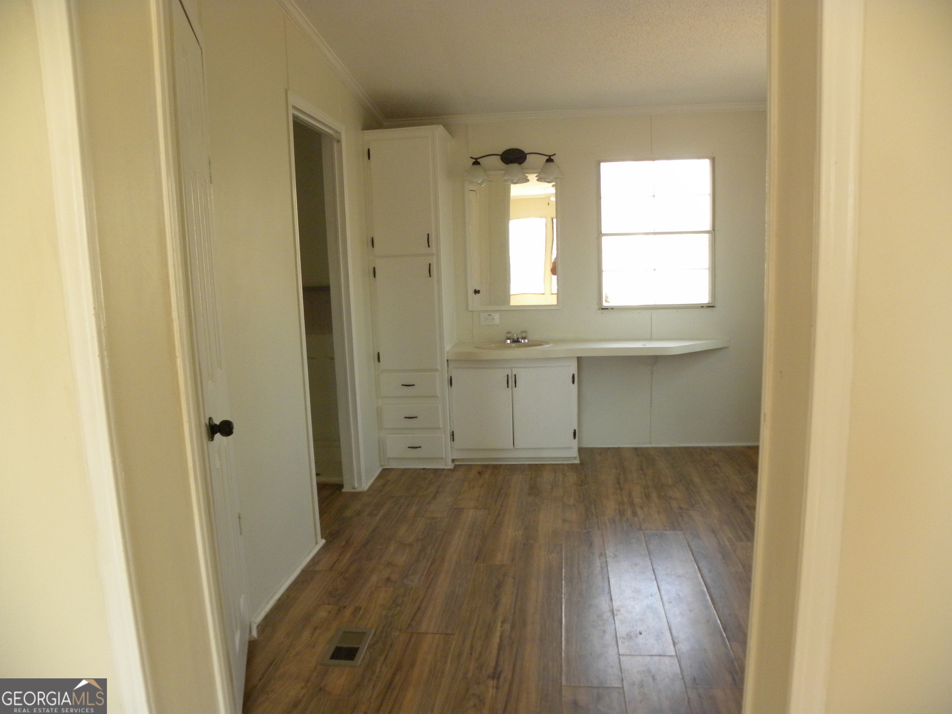 297 Bell Acres Road Maysville, GA 30558 - Photo 17 of 48