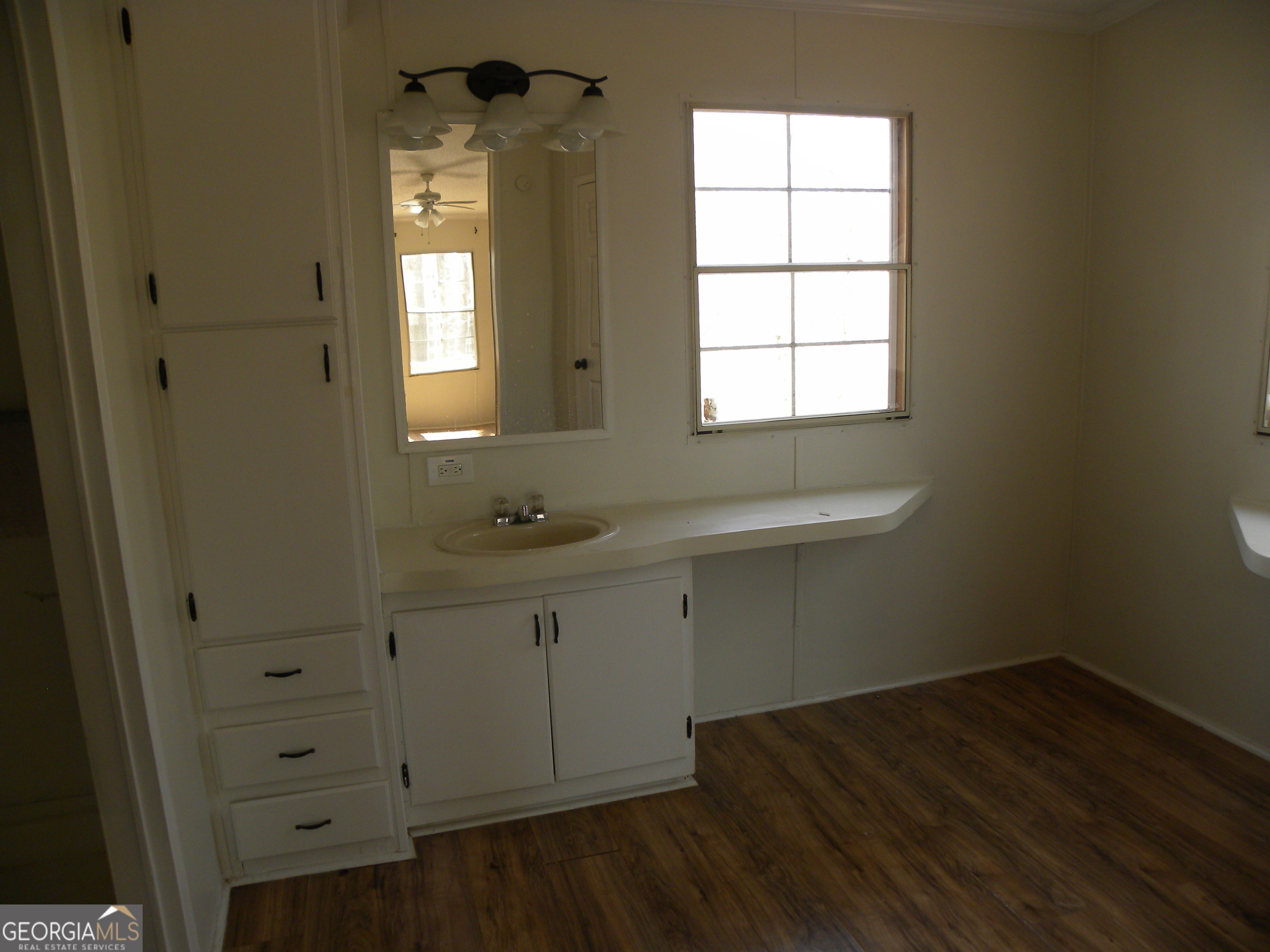 297 Bell Acres Road Maysville, GA 30558 - Photo 18 of 48