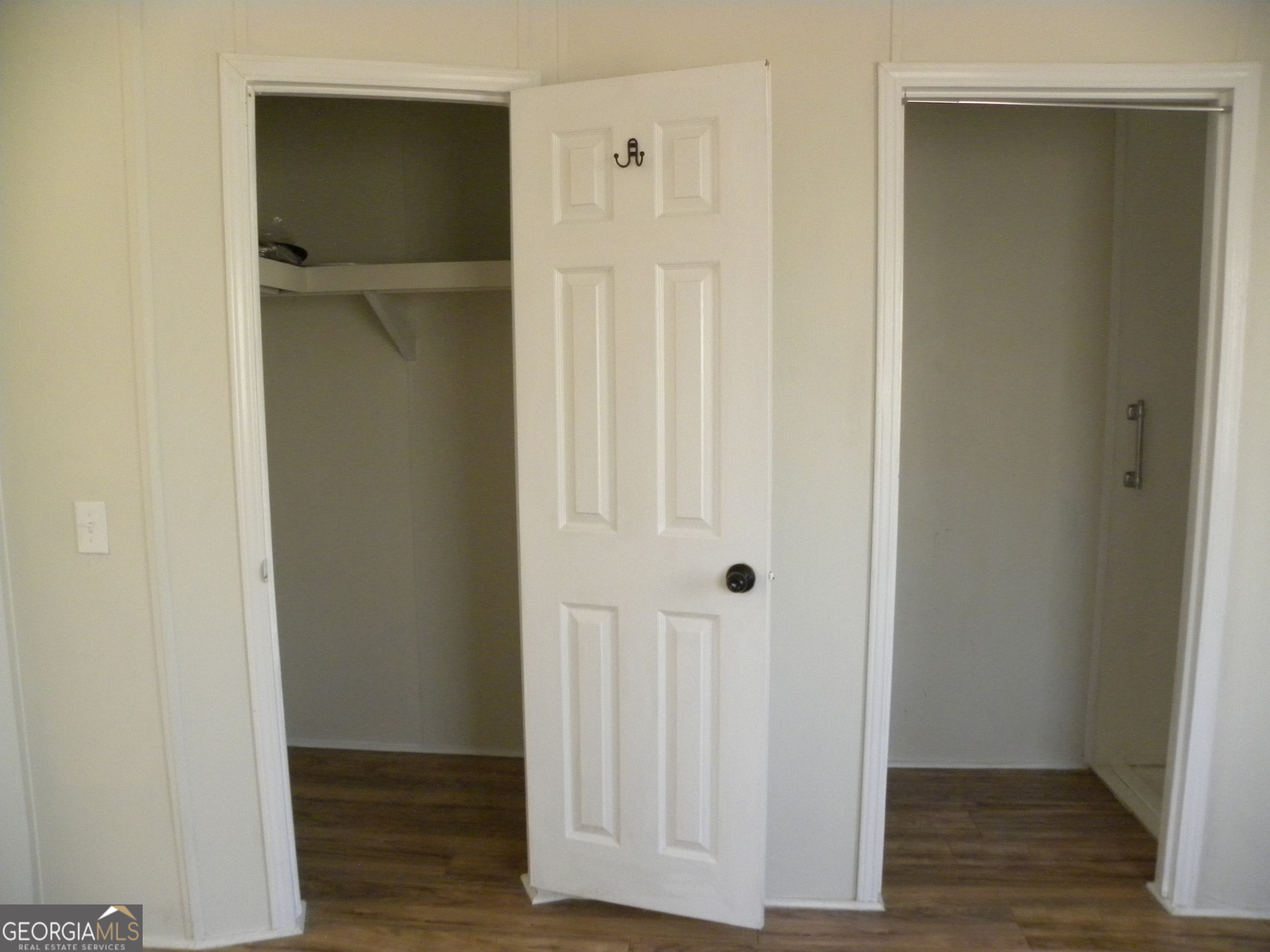 297 Bell Acres Road Maysville, GA 30558 - Photo 21 of 48