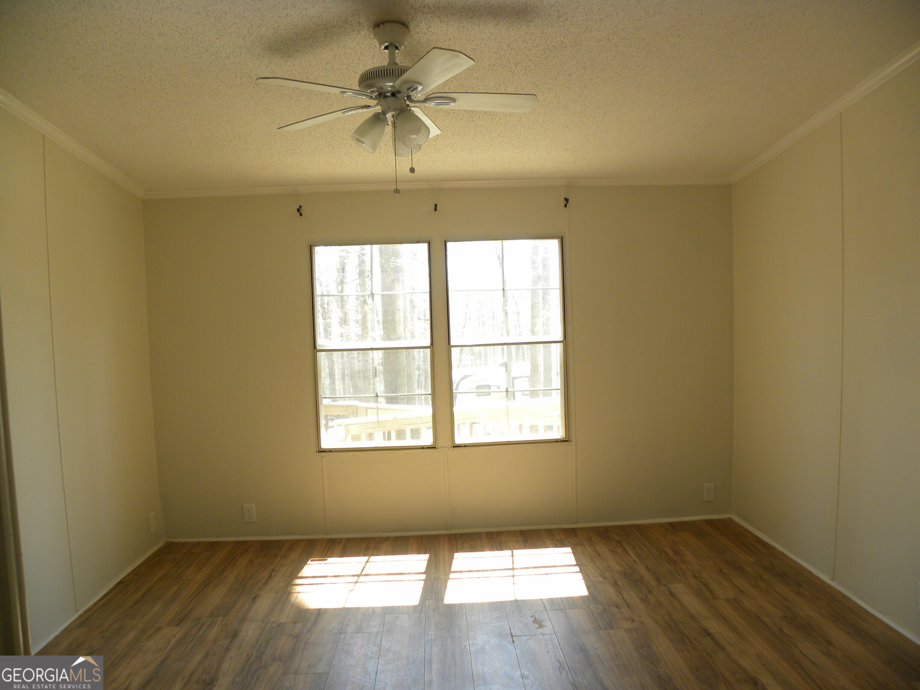 297 Bell Acres Road Maysville, GA 30558 - Photo 22 of 48