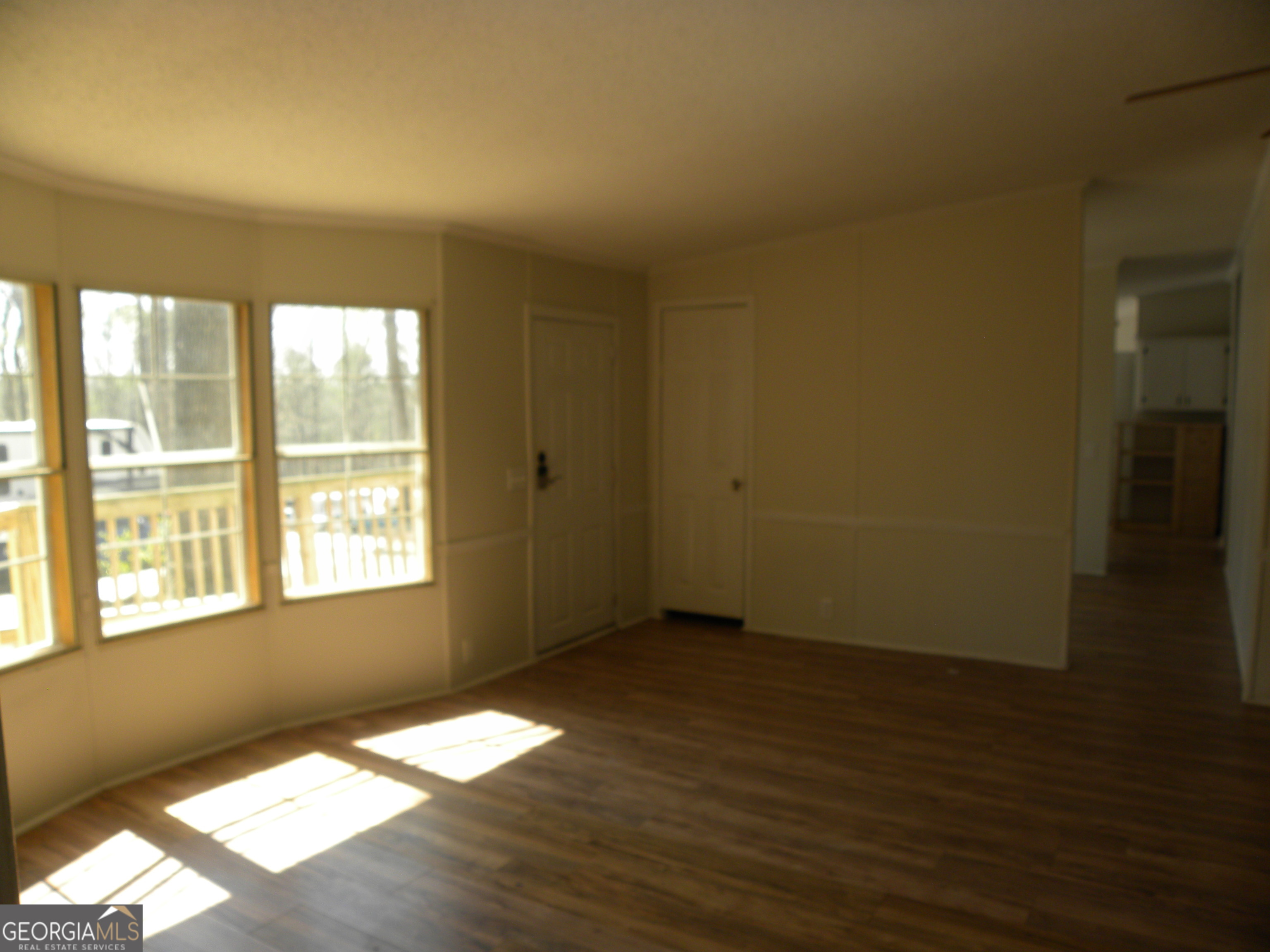 297 Bell Acres Road Maysville, GA 30558 - Photo 23 of 48