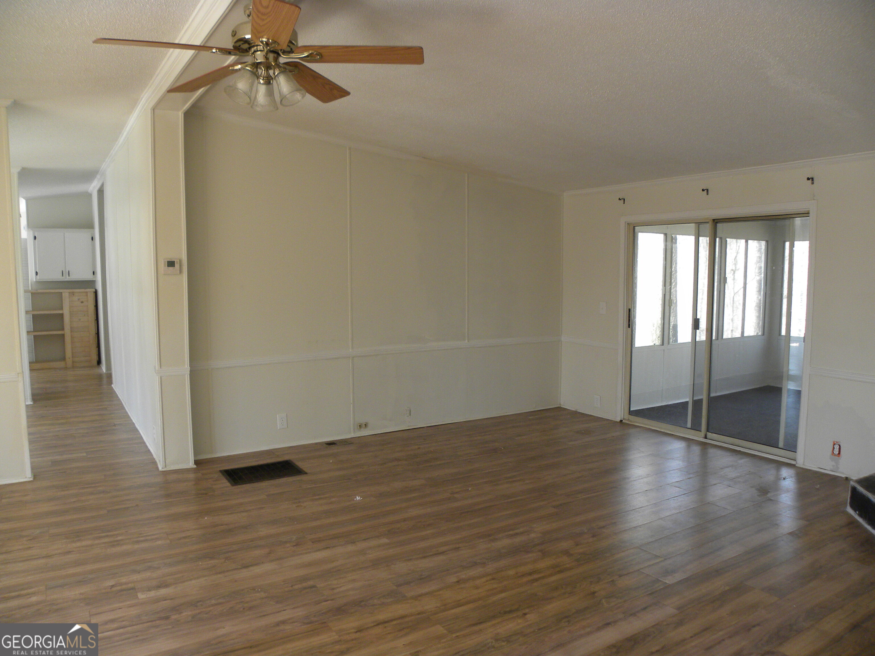 297 Bell Acres Road Maysville, GA 30558 - Photo 24 of 48