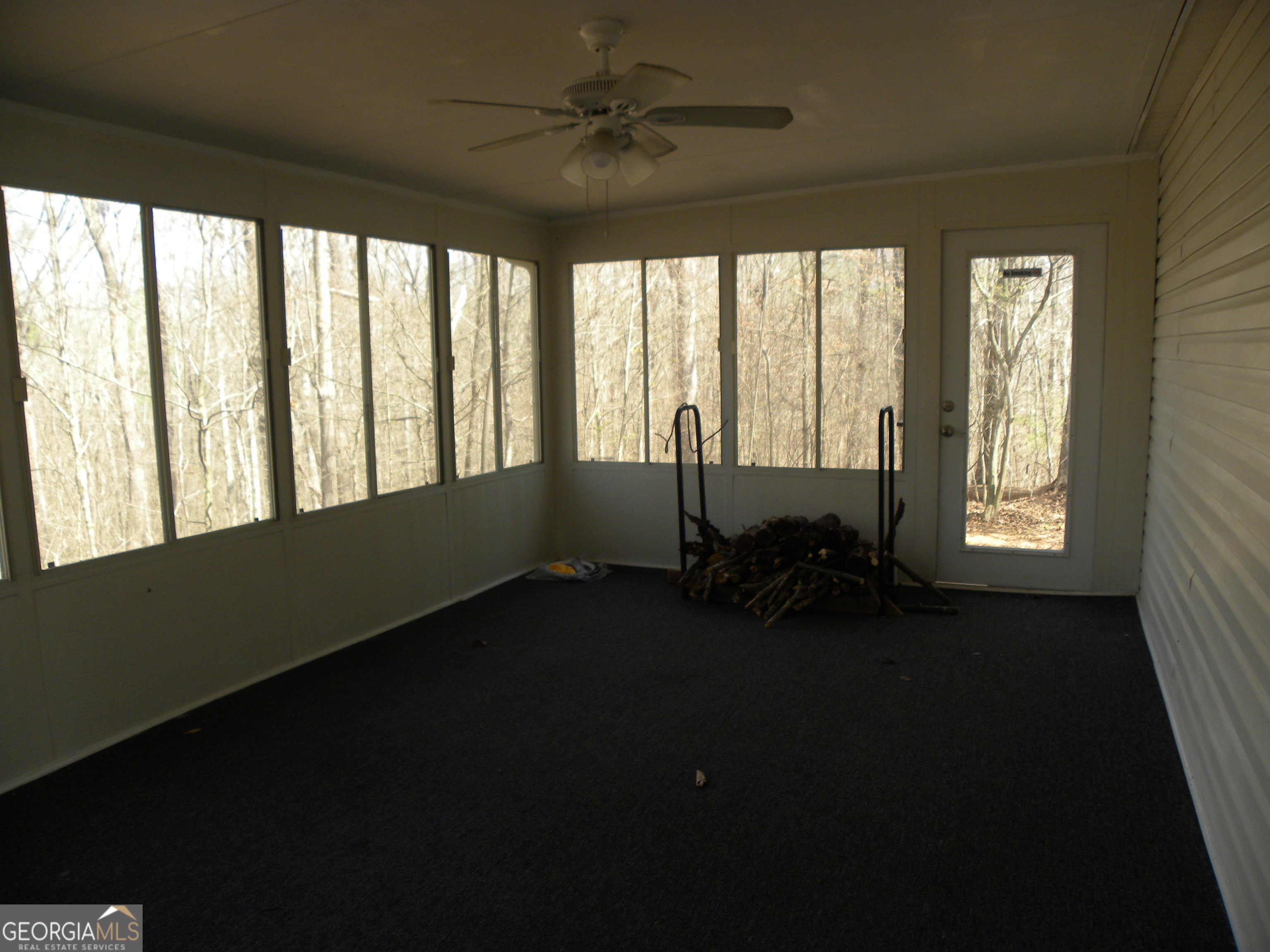 297 Bell Acres Road Maysville, GA 30558 - Photo 25 of 48