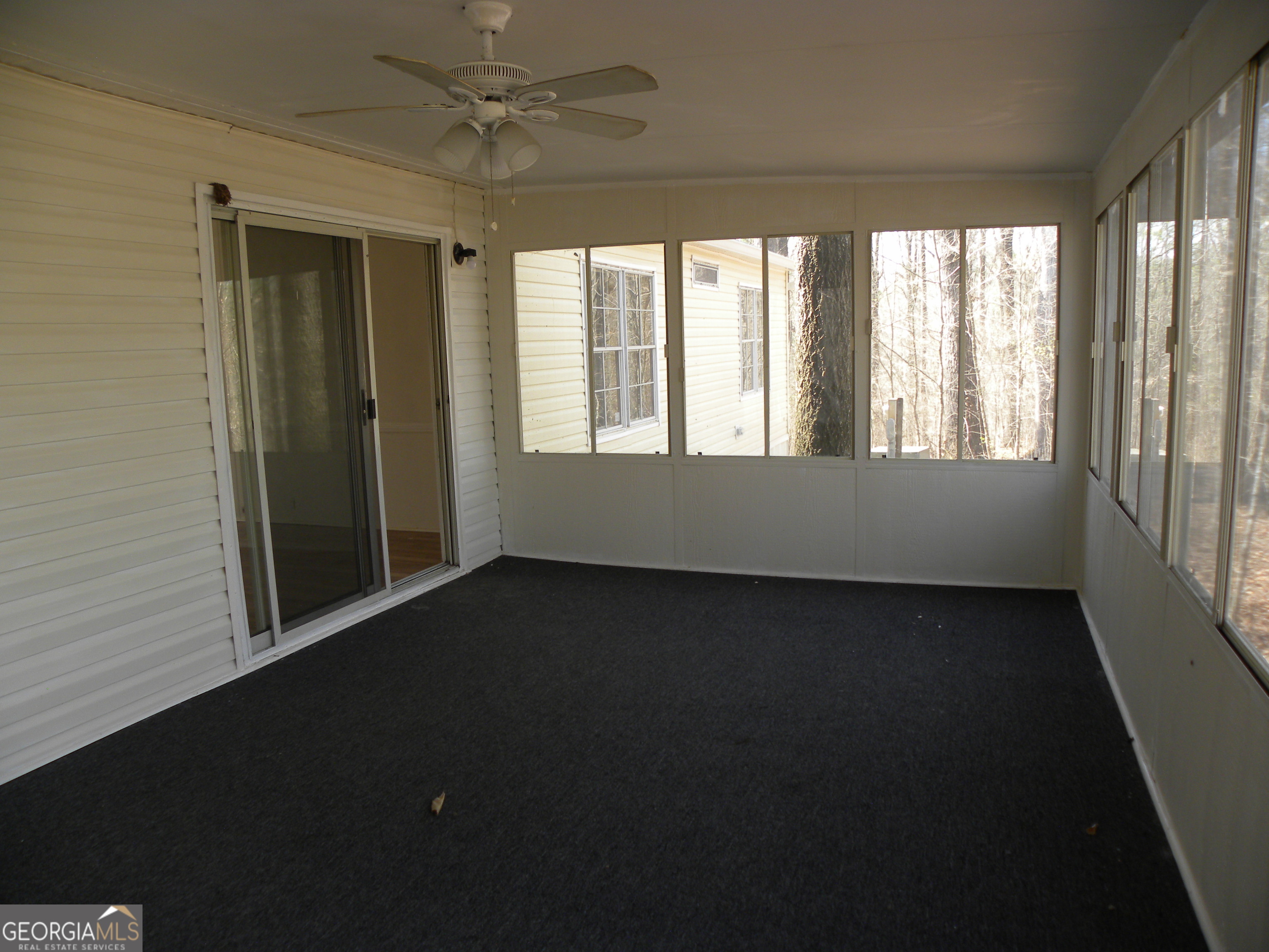 297 Bell Acres Road Maysville, GA 30558 - Photo 26 of 48