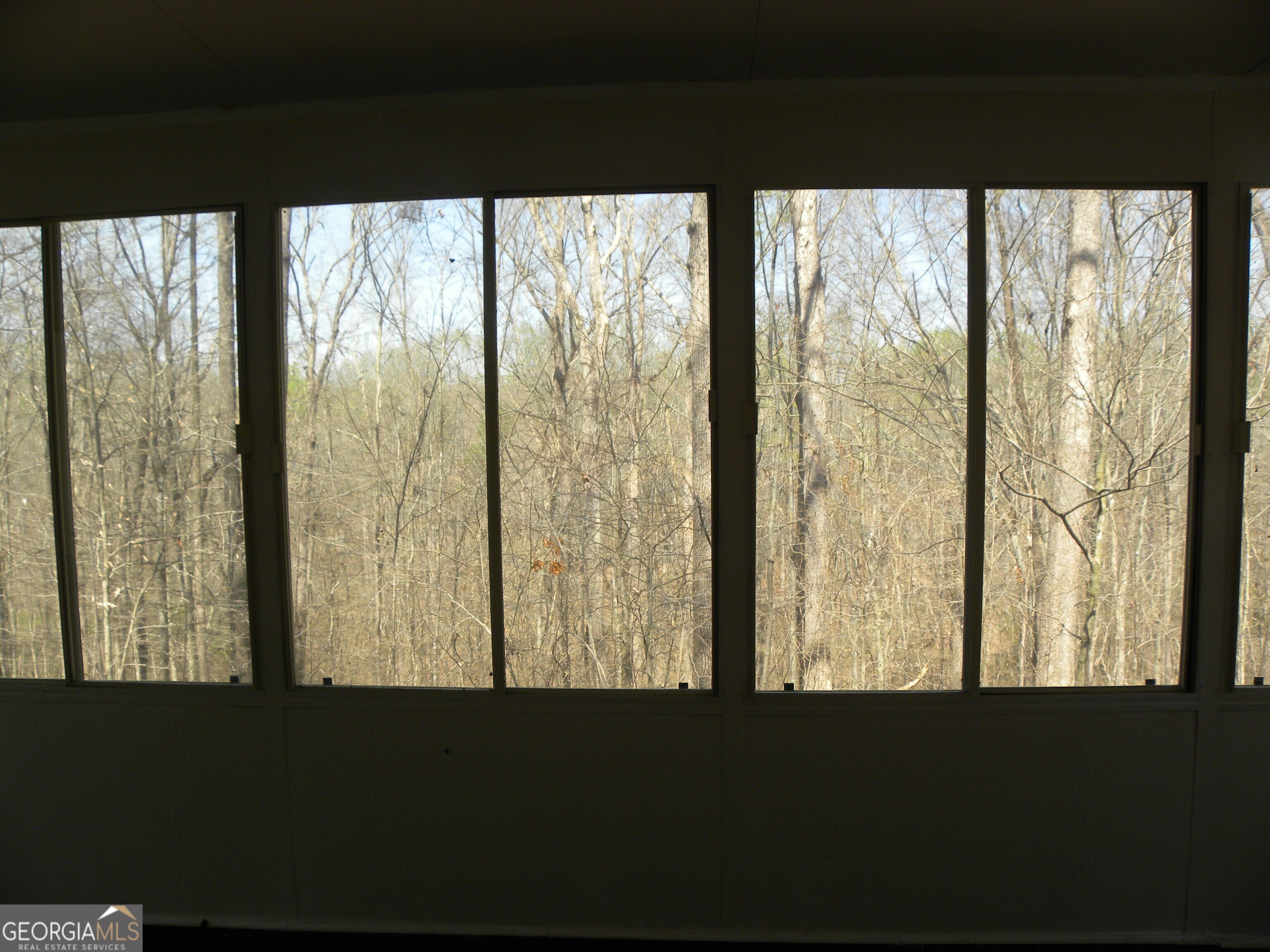 297 Bell Acres Road Maysville, GA 30558 - Photo 27 of 48