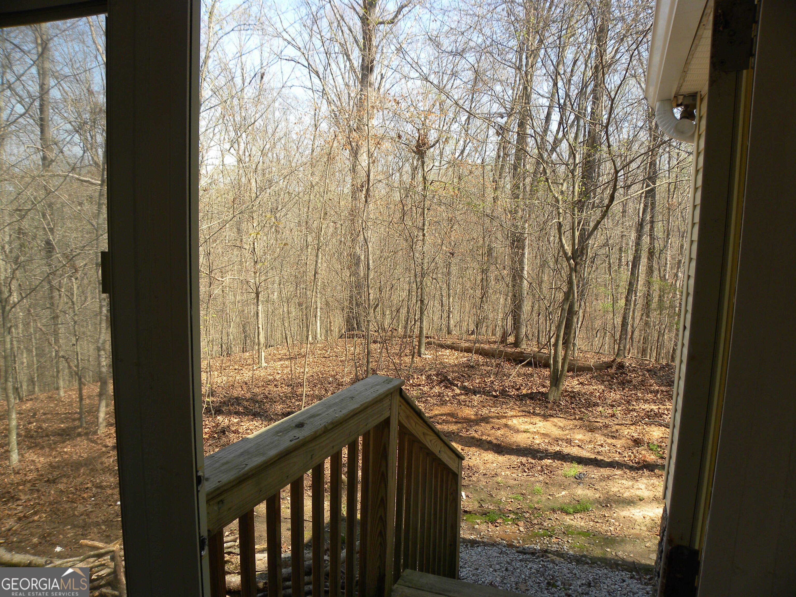 297 Bell Acres Road Maysville, GA 30558 - Photo 29 of 48