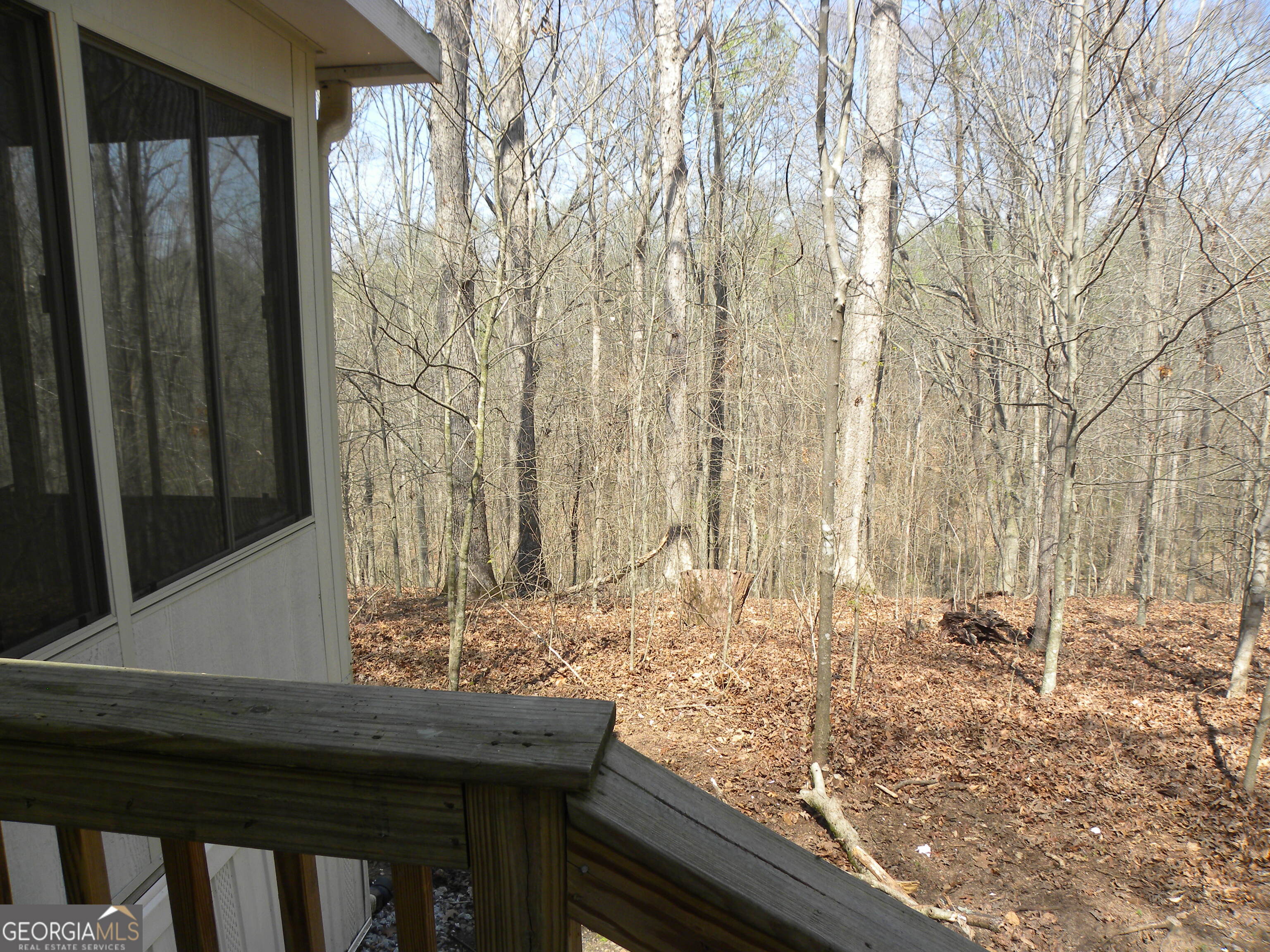 297 Bell Acres Road Maysville, GA 30558 - Photo 30 of 48