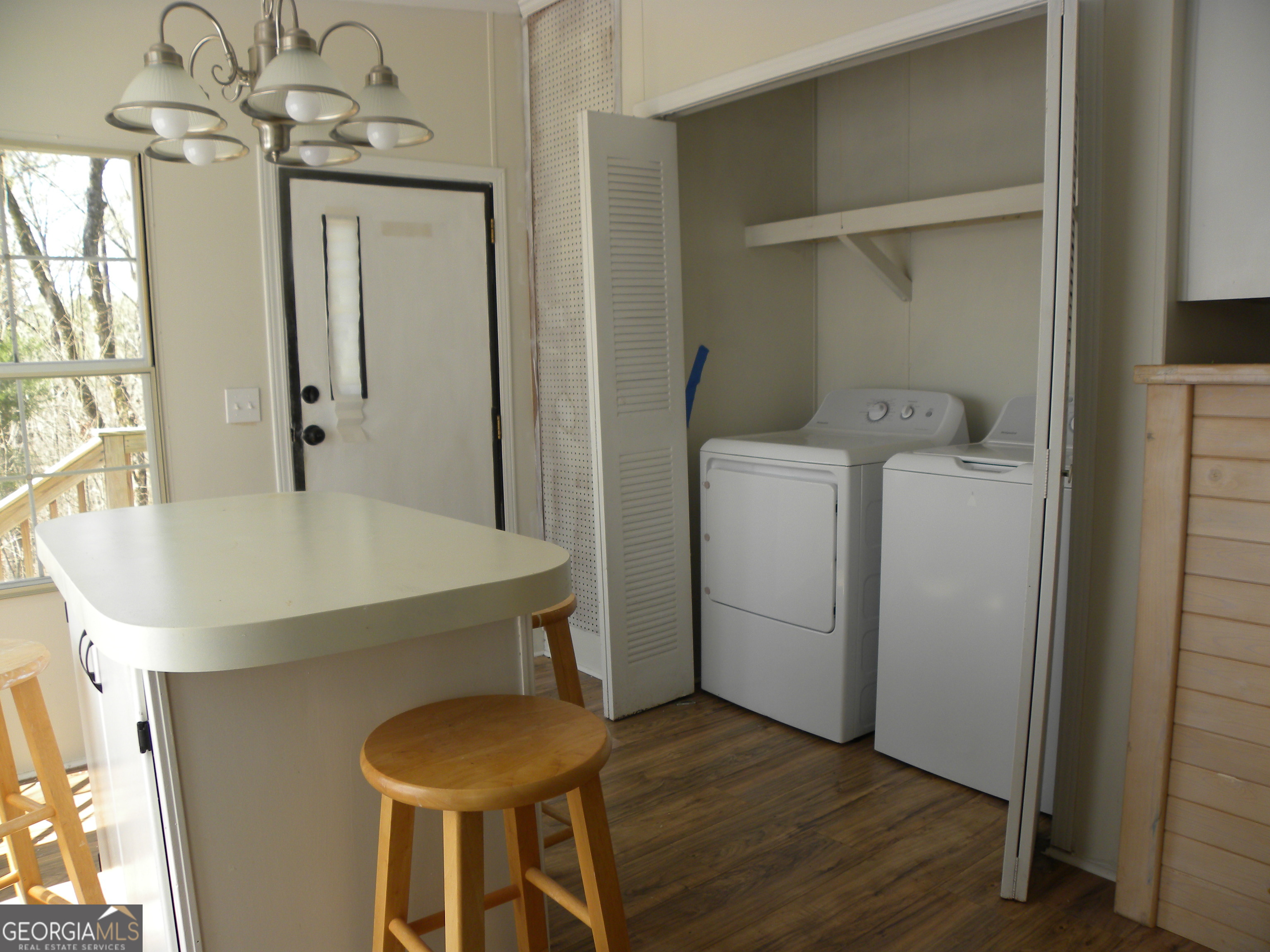 297 Bell Acres Road Maysville, GA 30558 - Photo 3 of 48