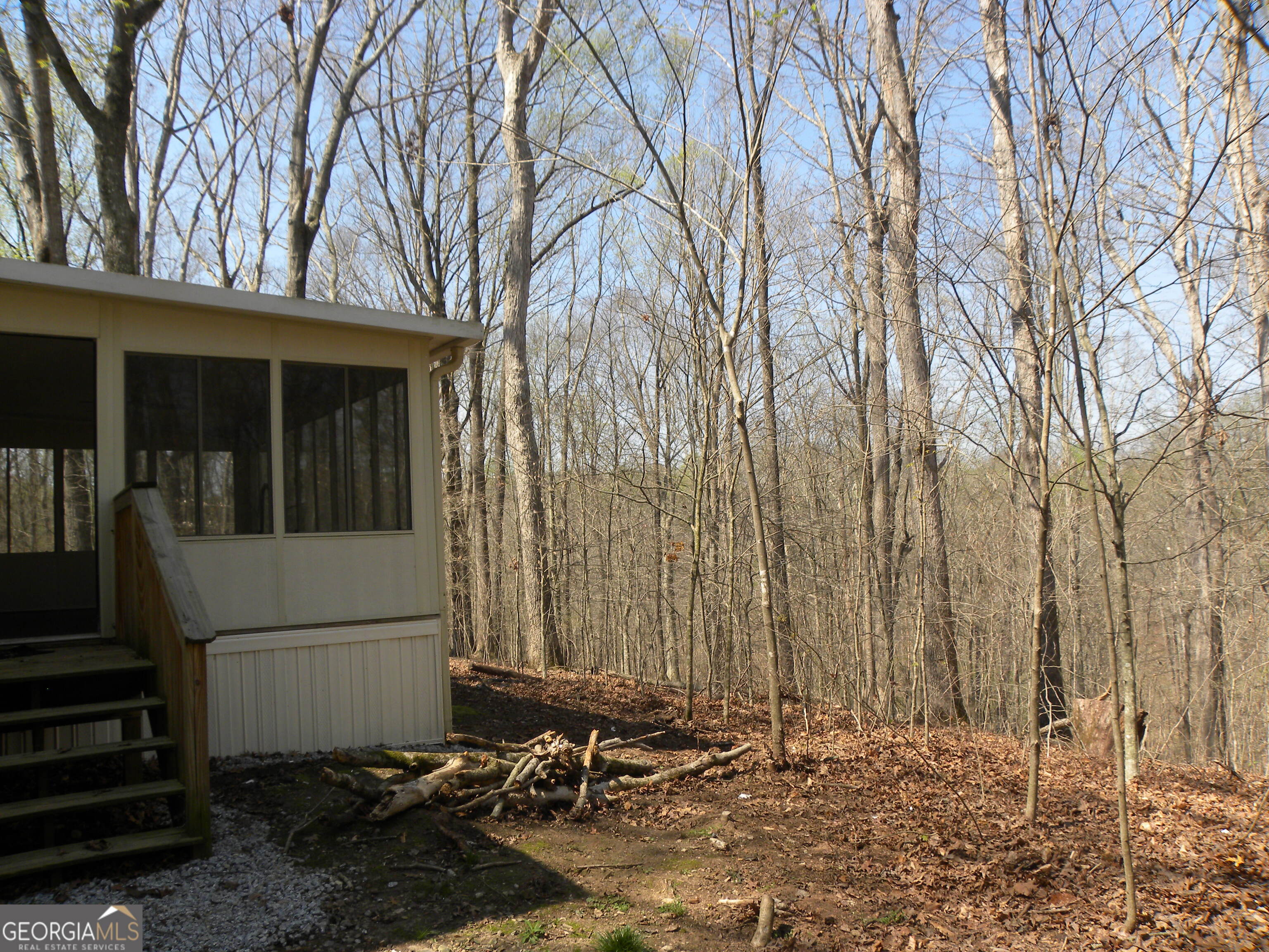 297 Bell Acres Road Maysville, GA 30558 - Photo 31 of 48