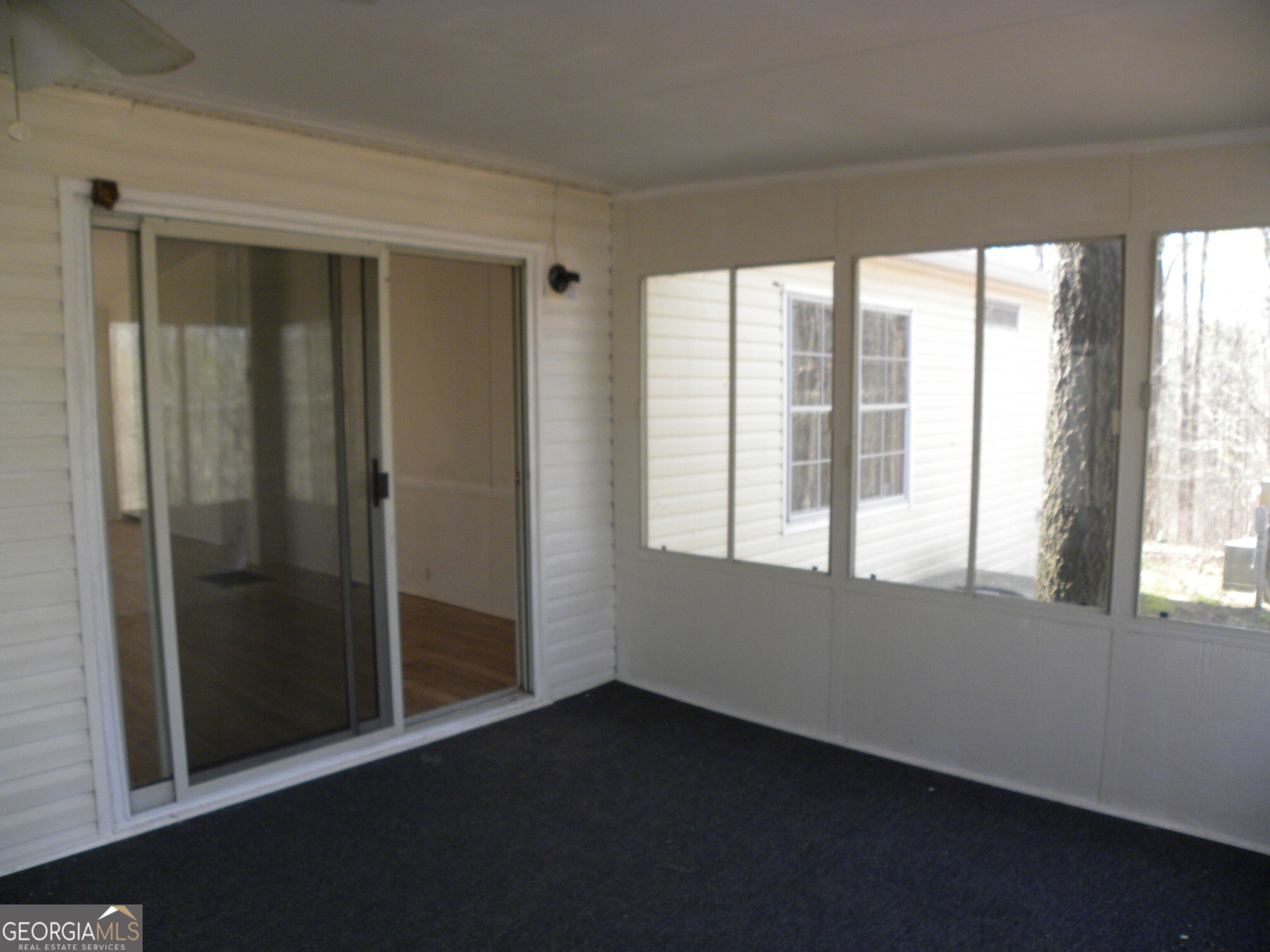 297 Bell Acres Road Maysville, GA 30558 - Photo 32 of 48