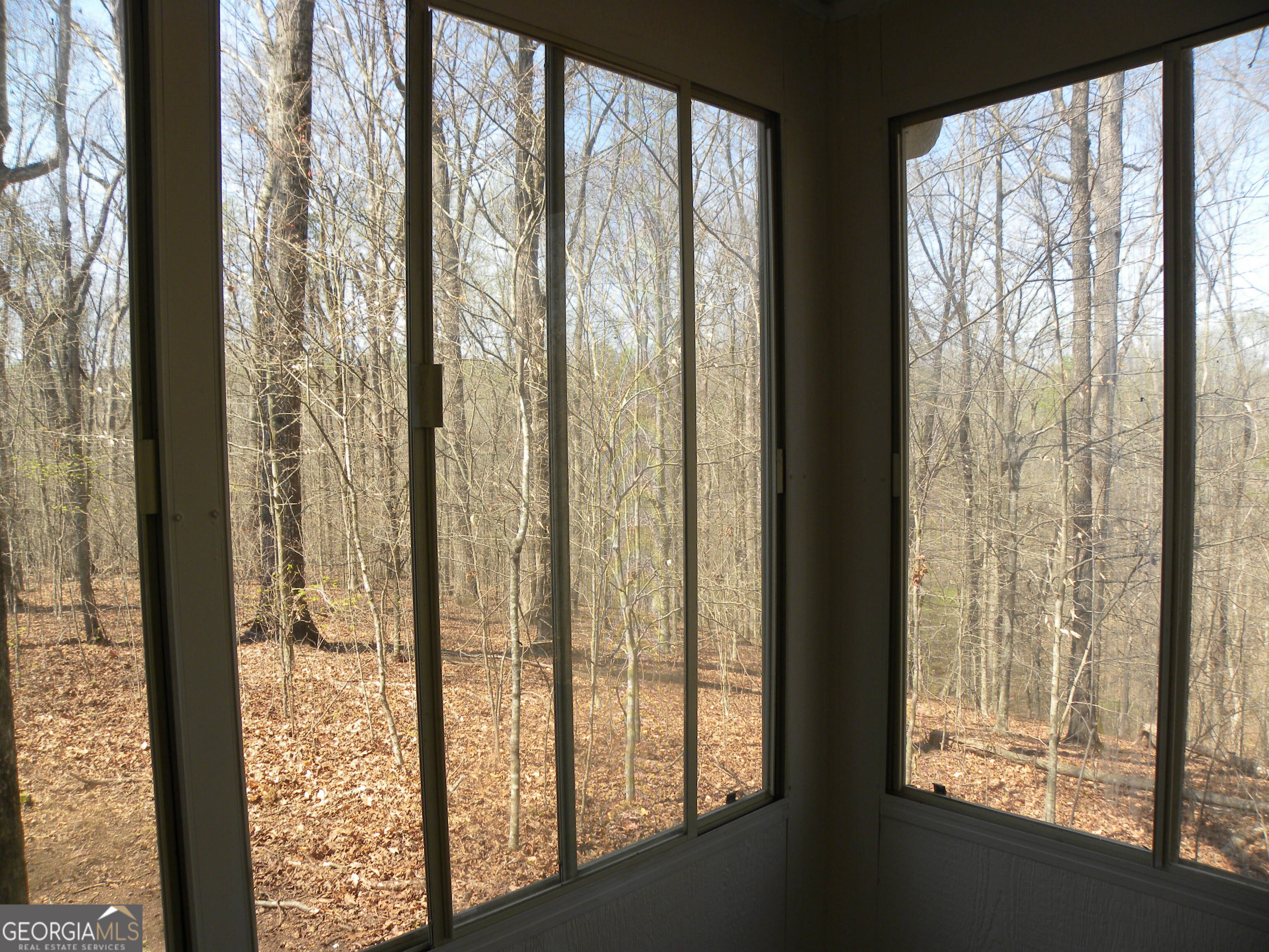 297 Bell Acres Road Maysville, GA 30558 - Photo 33 of 48