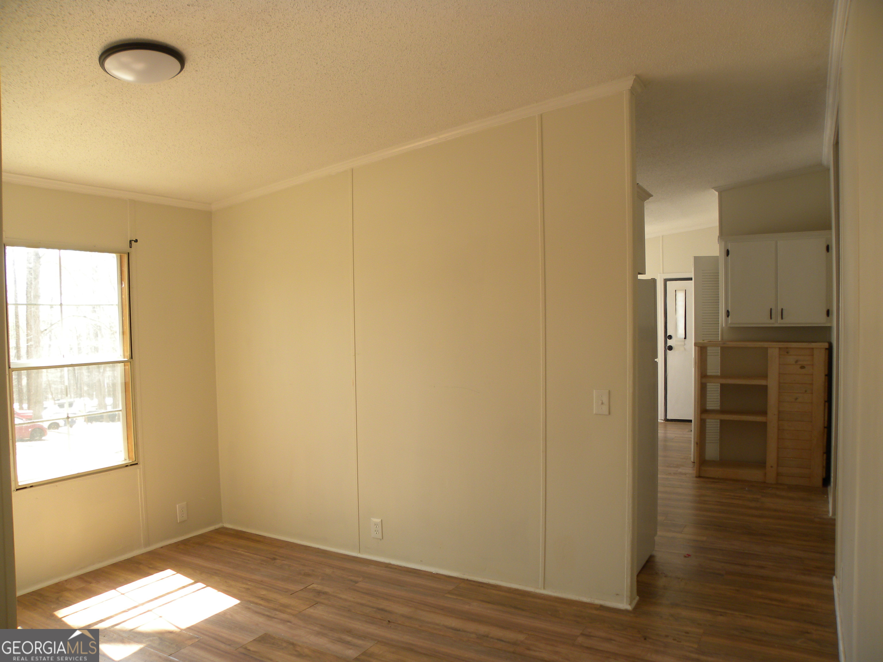 297 Bell Acres Road Maysville, GA 30558 - Photo 36 of 48