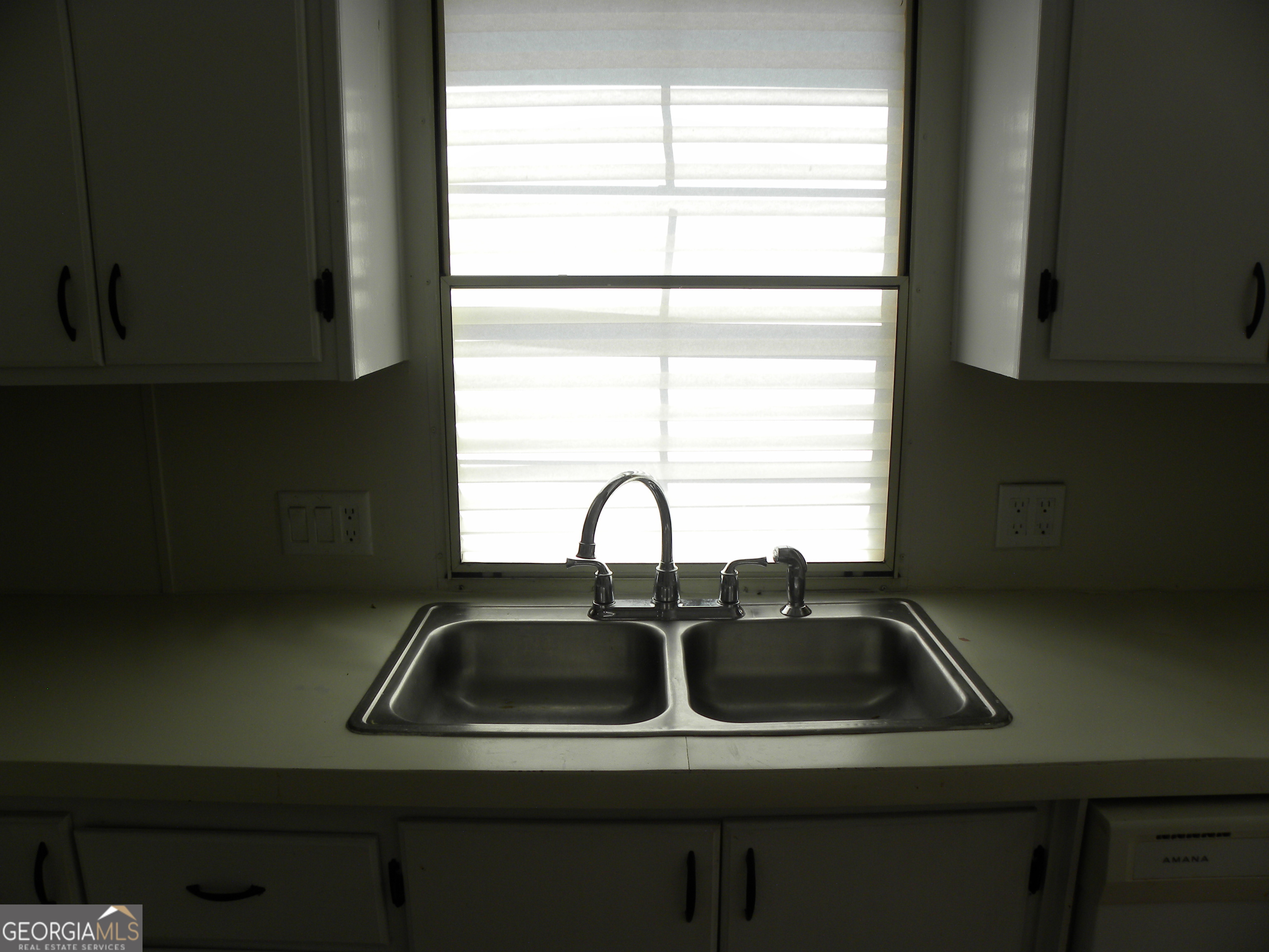 297 Bell Acres Road Maysville, GA 30558 - Photo 38 of 48