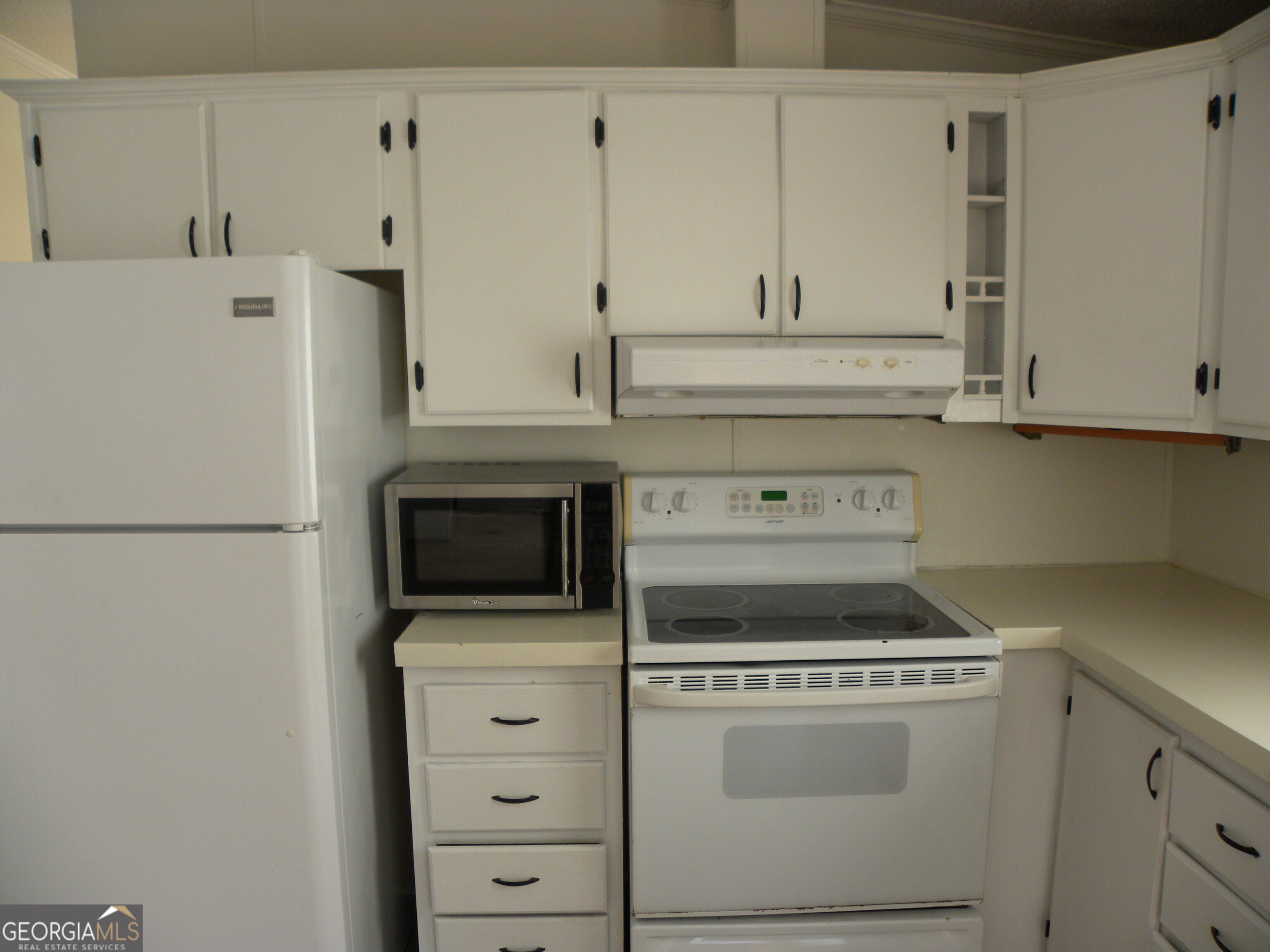 297 Bell Acres Road Maysville, GA 30558 - Photo 39 of 48