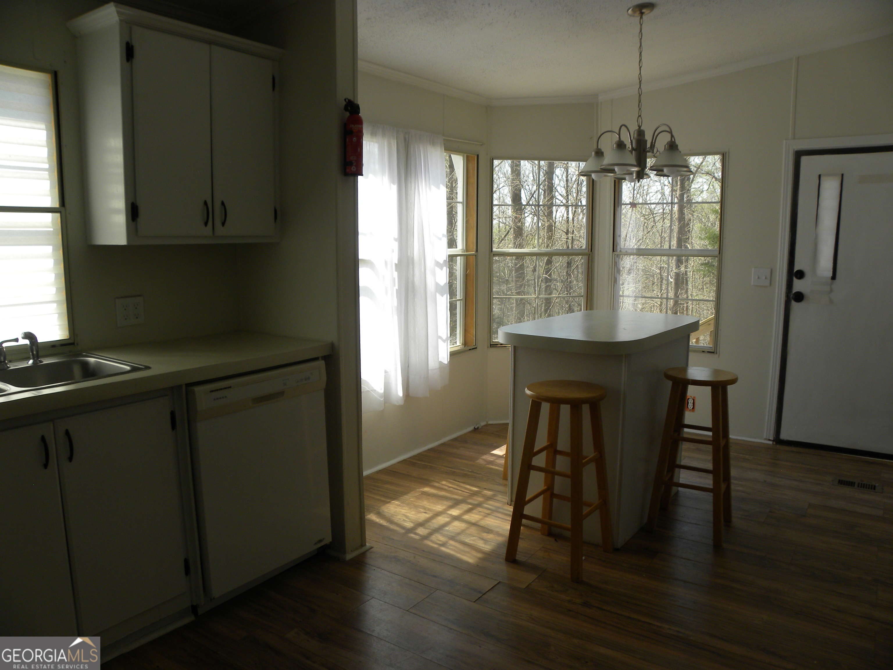 297 Bell Acres Road Maysville, GA 30558 - Photo 40 of 48