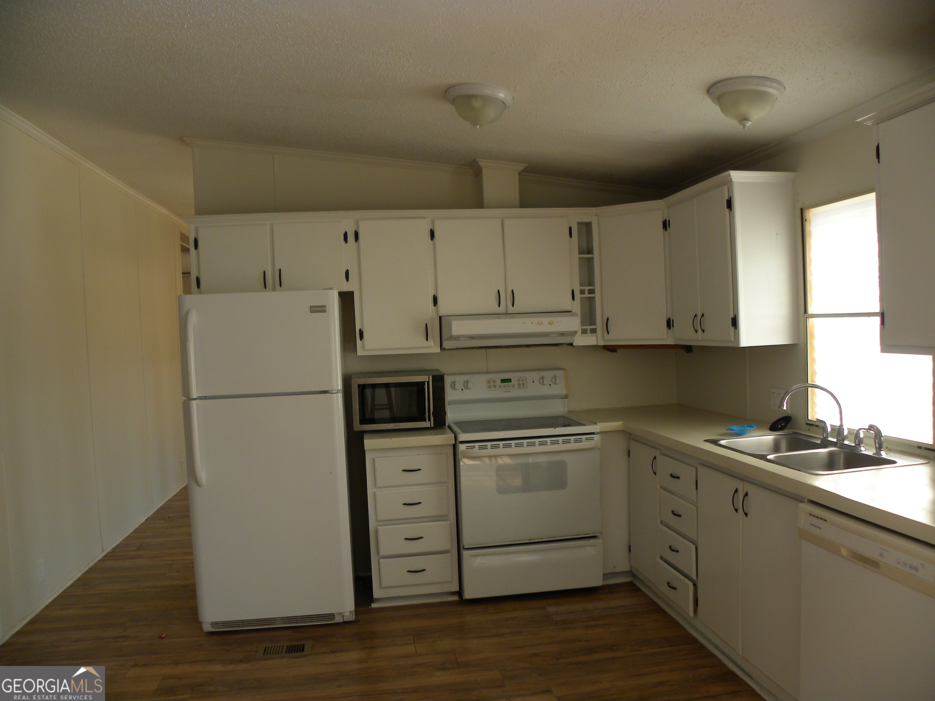 297 Bell Acres Road Maysville, GA 30558 - Photo 4 of 48