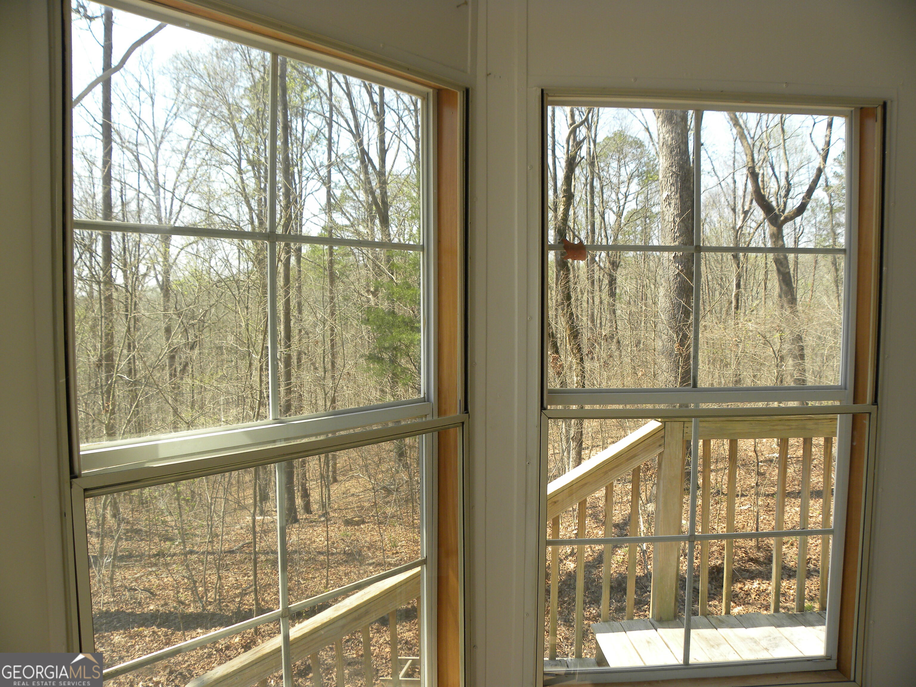 297 Bell Acres Road Maysville, GA 30558 - Photo 41 of 48